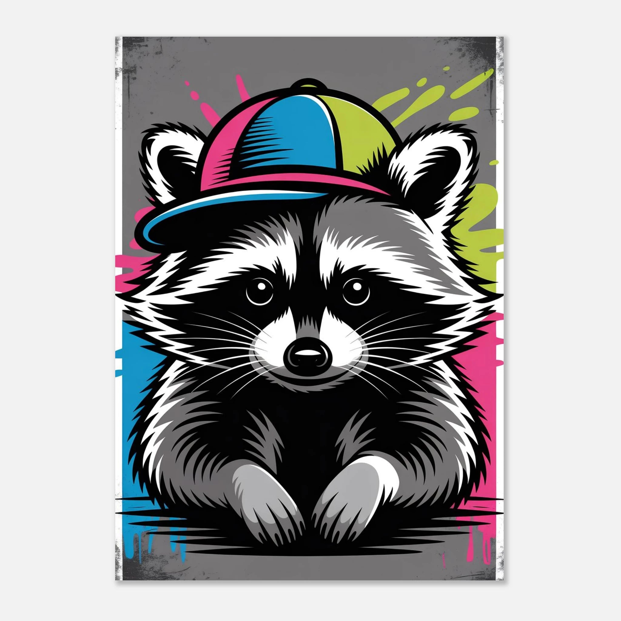 50491234-4e16-48ae-aa4f-726c6204c2f5