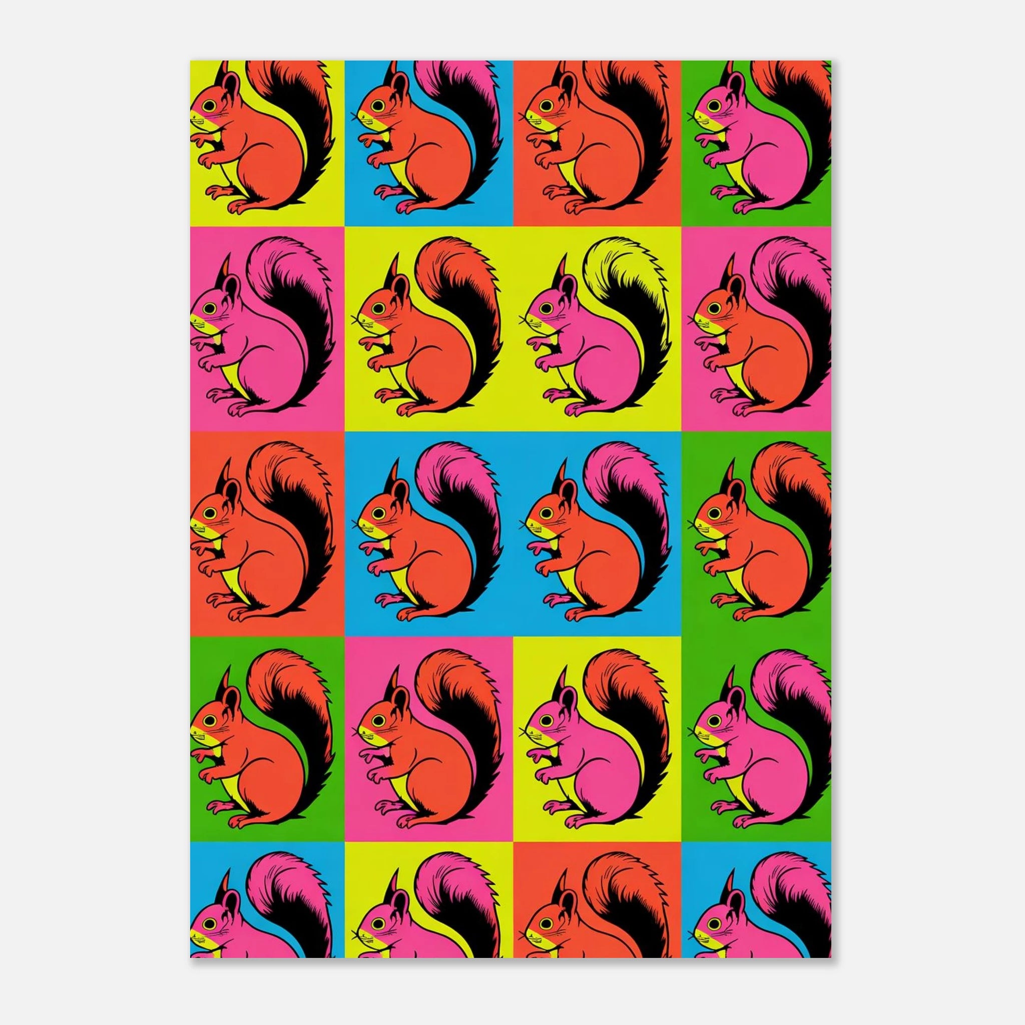 51daf8ea-0148-49af-b35c-700df1e0e30d