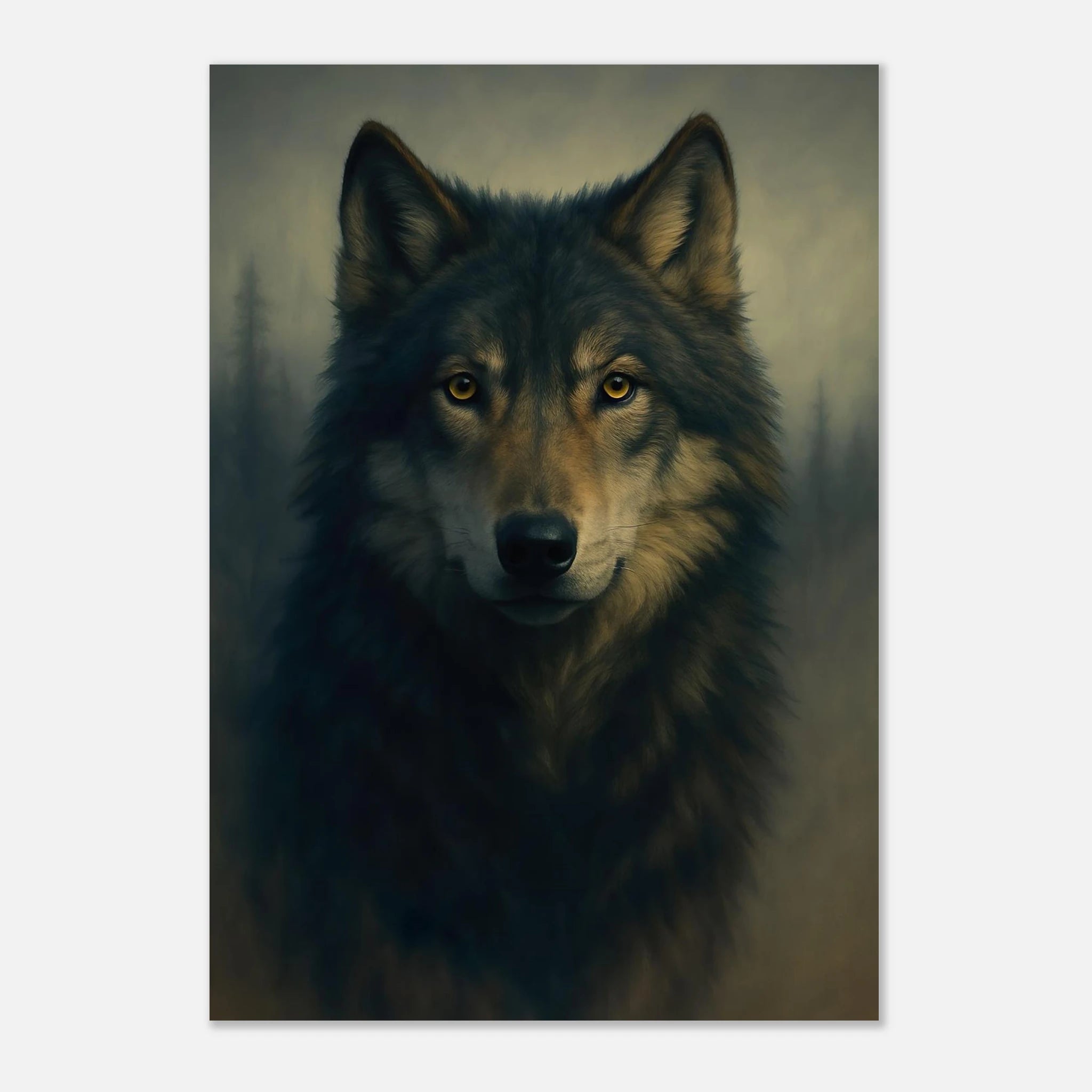 5cbf8b11-98d8-44cd-a2f5-fd81c68f63b3