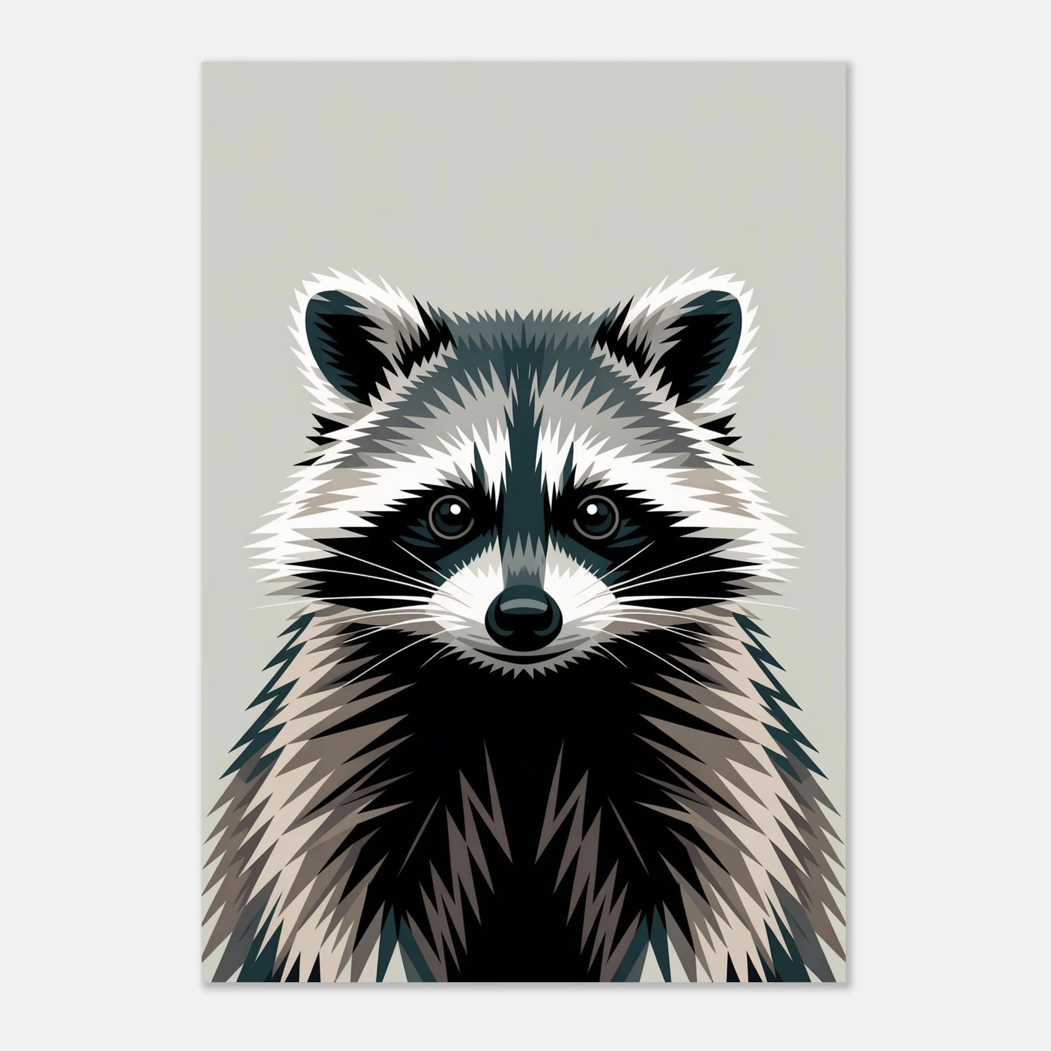 5dc83761-dd5a-4d26-a449-99bf6a6dce84