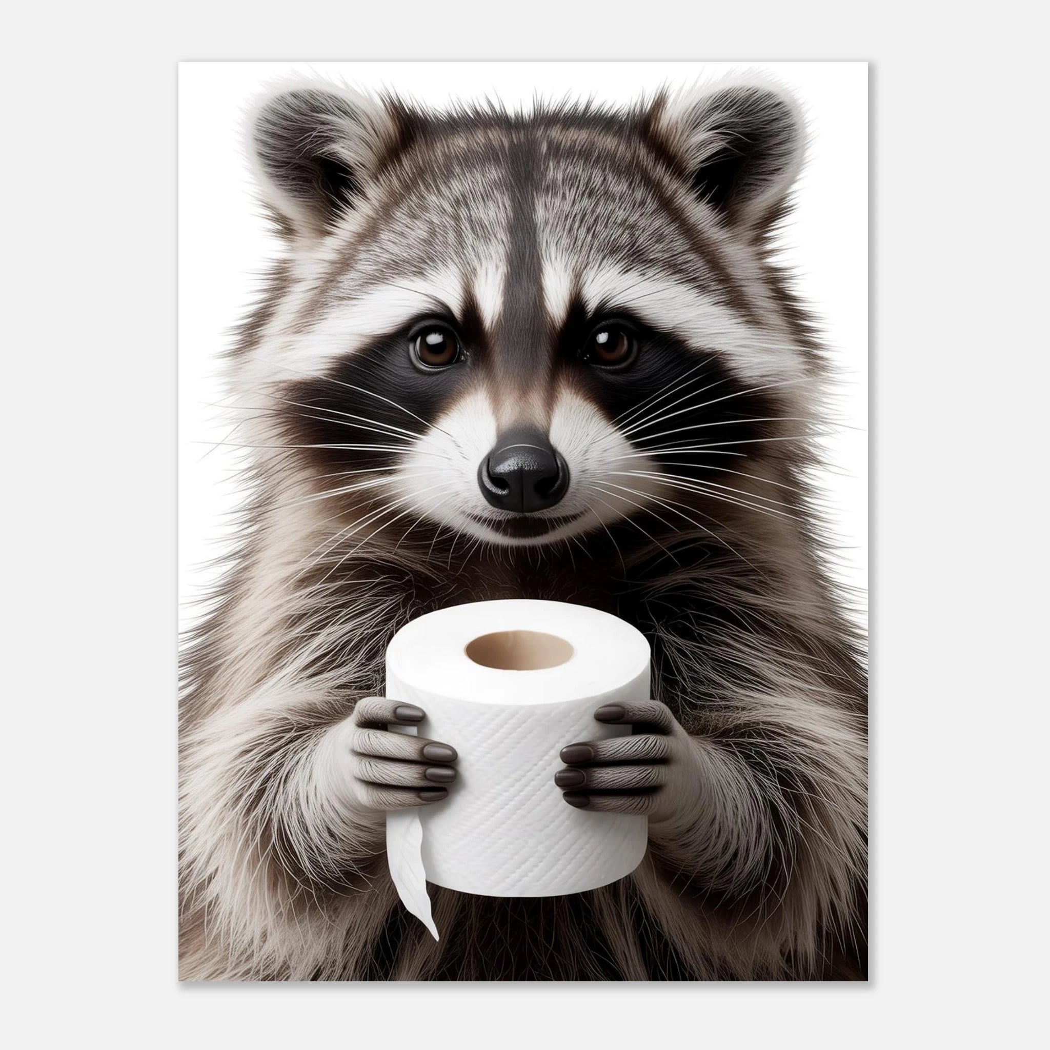 634a3b86-aa9b-406d-a0e0-bcc2d09f80ae