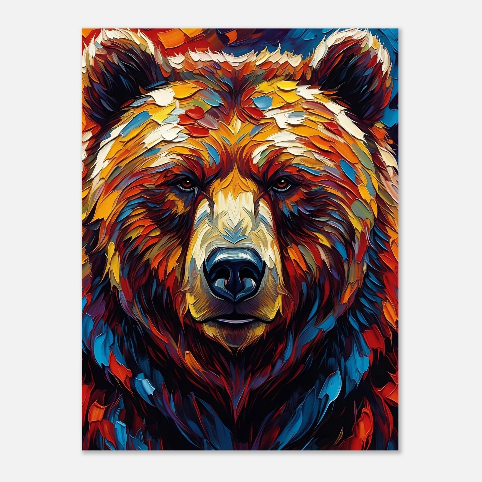 644516c9-32a9-4c12-b4a4-eb39fd2b85aa