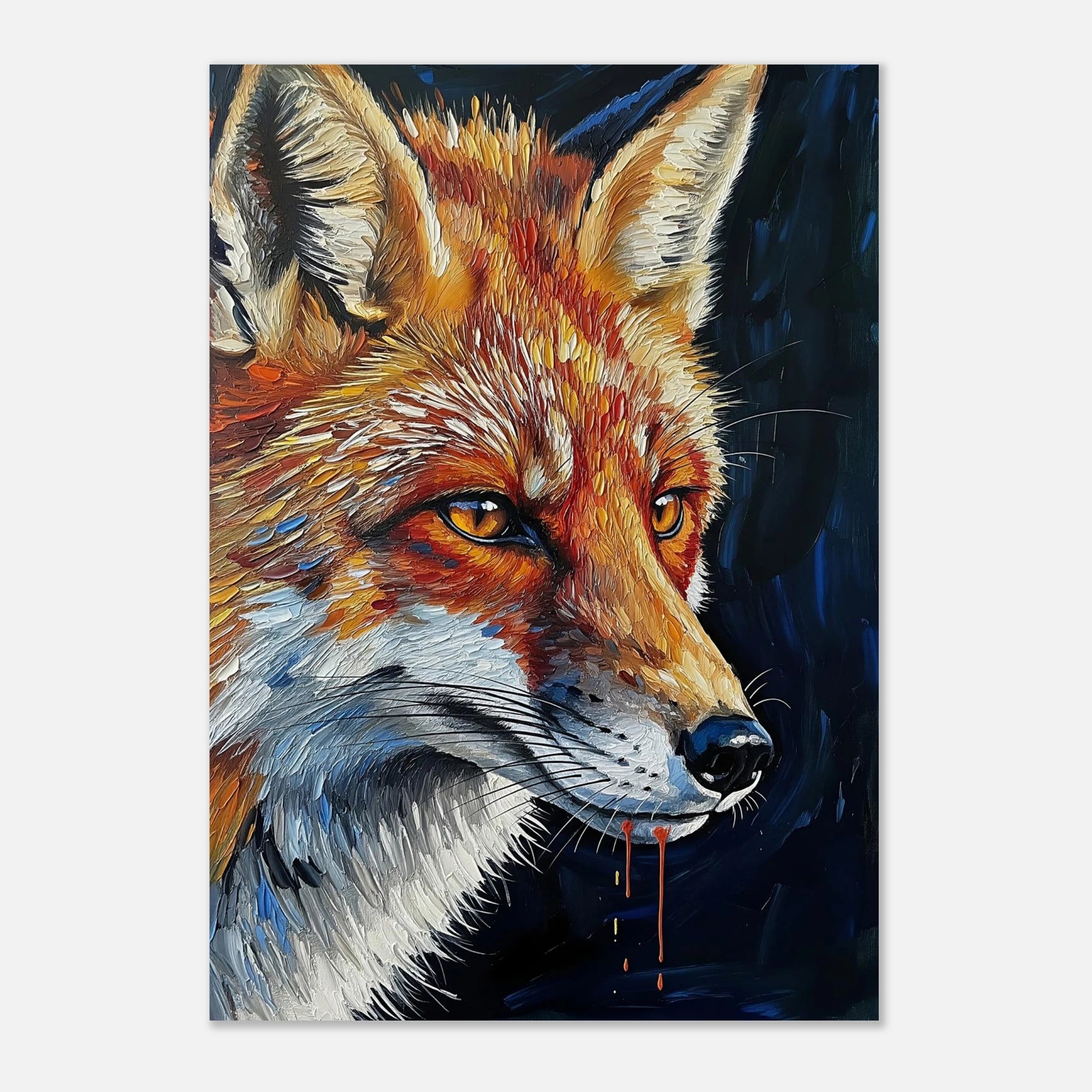 6764ee85-37b8-4e8e-a981-1745a2cbcc09