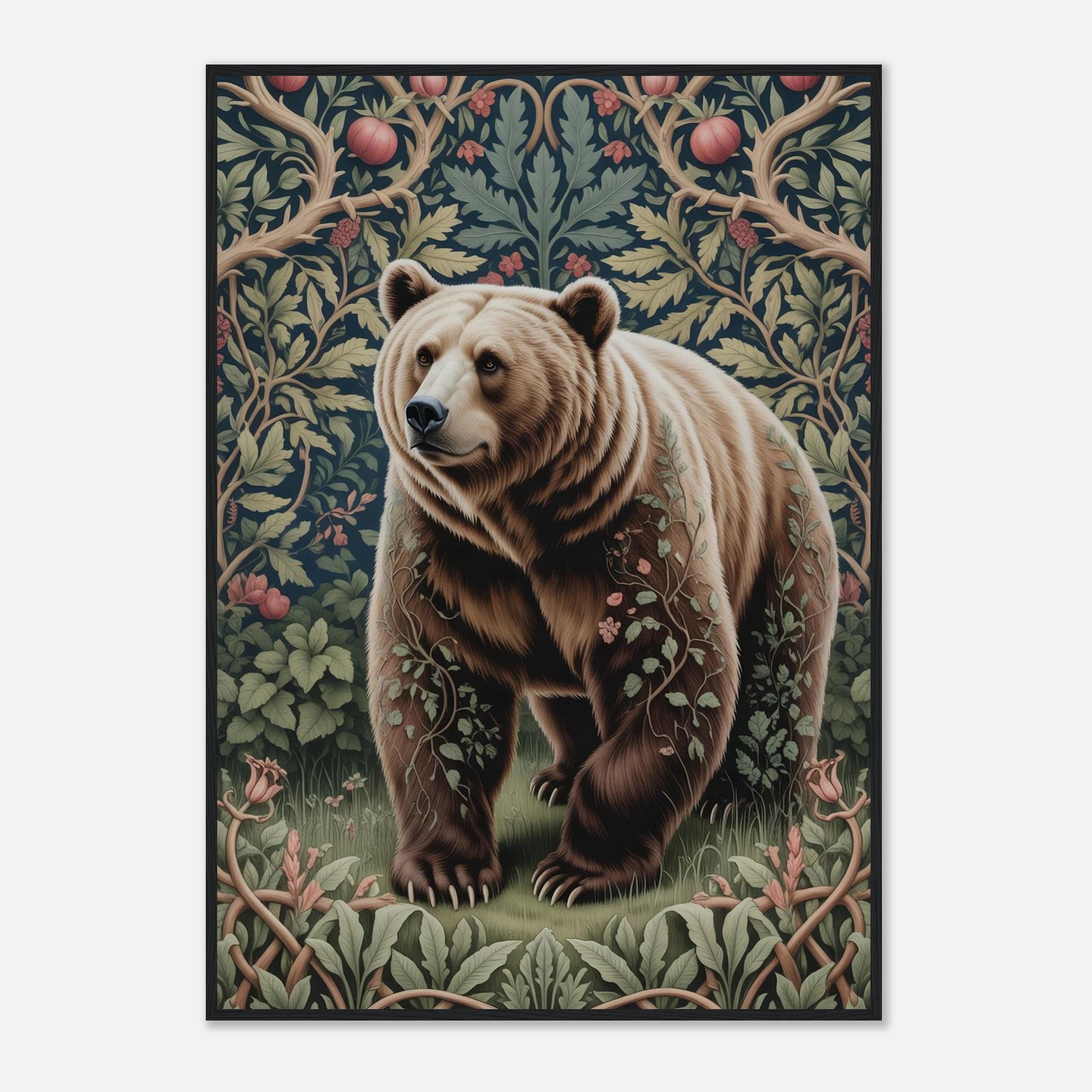 67b2eb41-618e-4df6-a432-fe6389433b2f