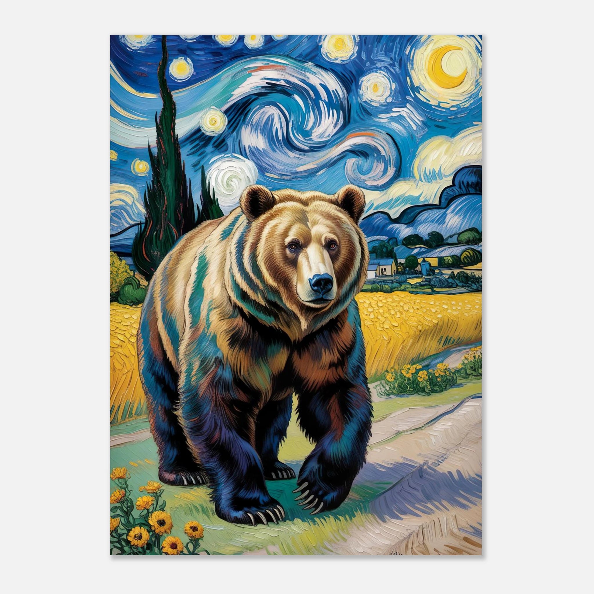 68e5a72e-1482-4656-b853-59266e009b79