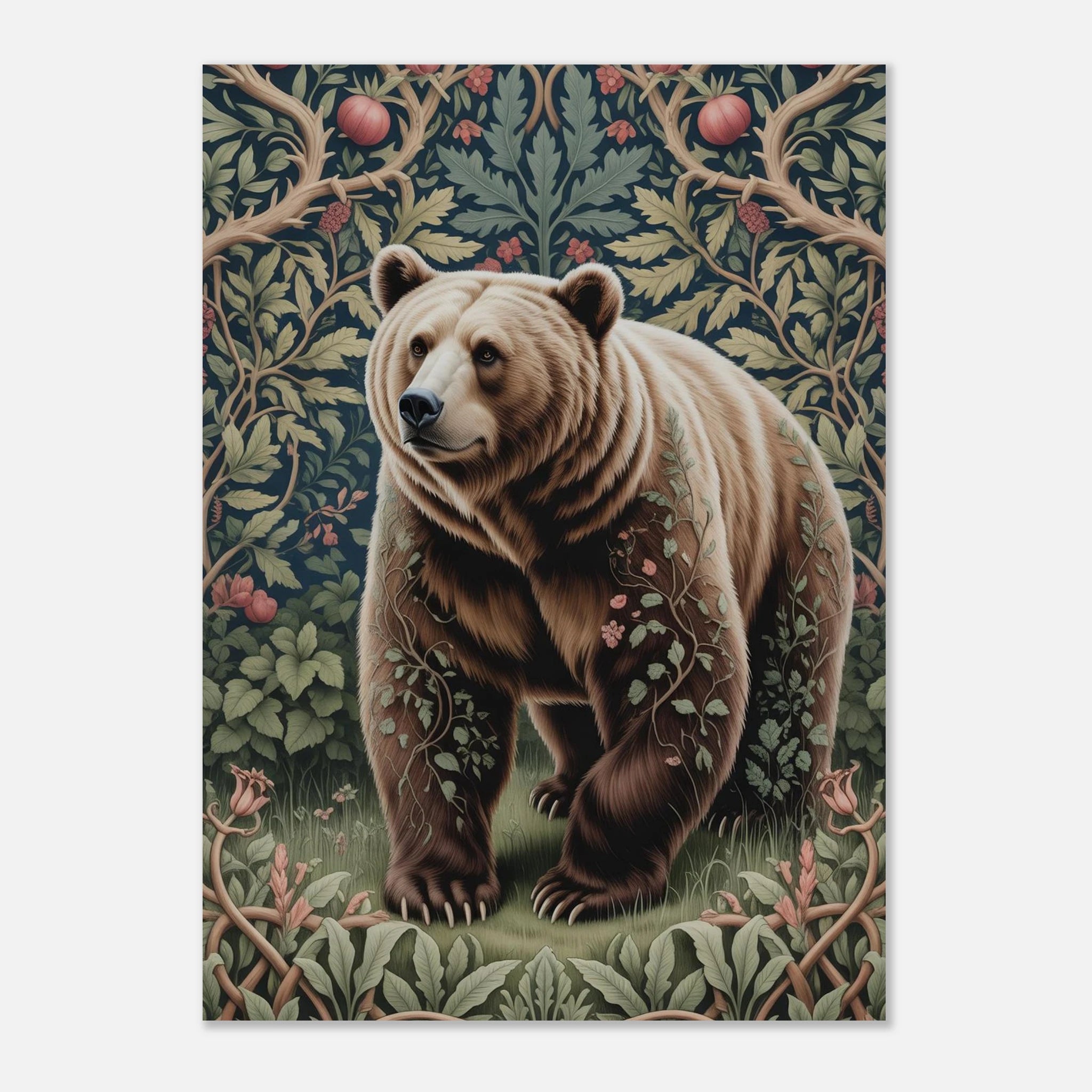 690e03da-dd95-481d-bc5c-a8011a3b1c1a