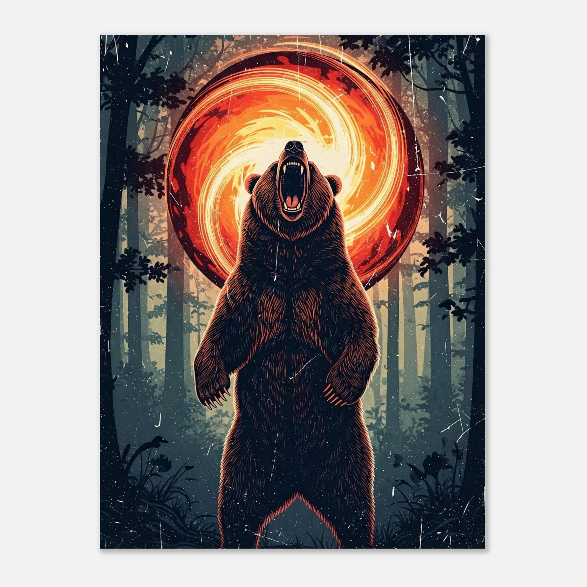 699973db-b897-4a83-bec4-5d0a215d12bd