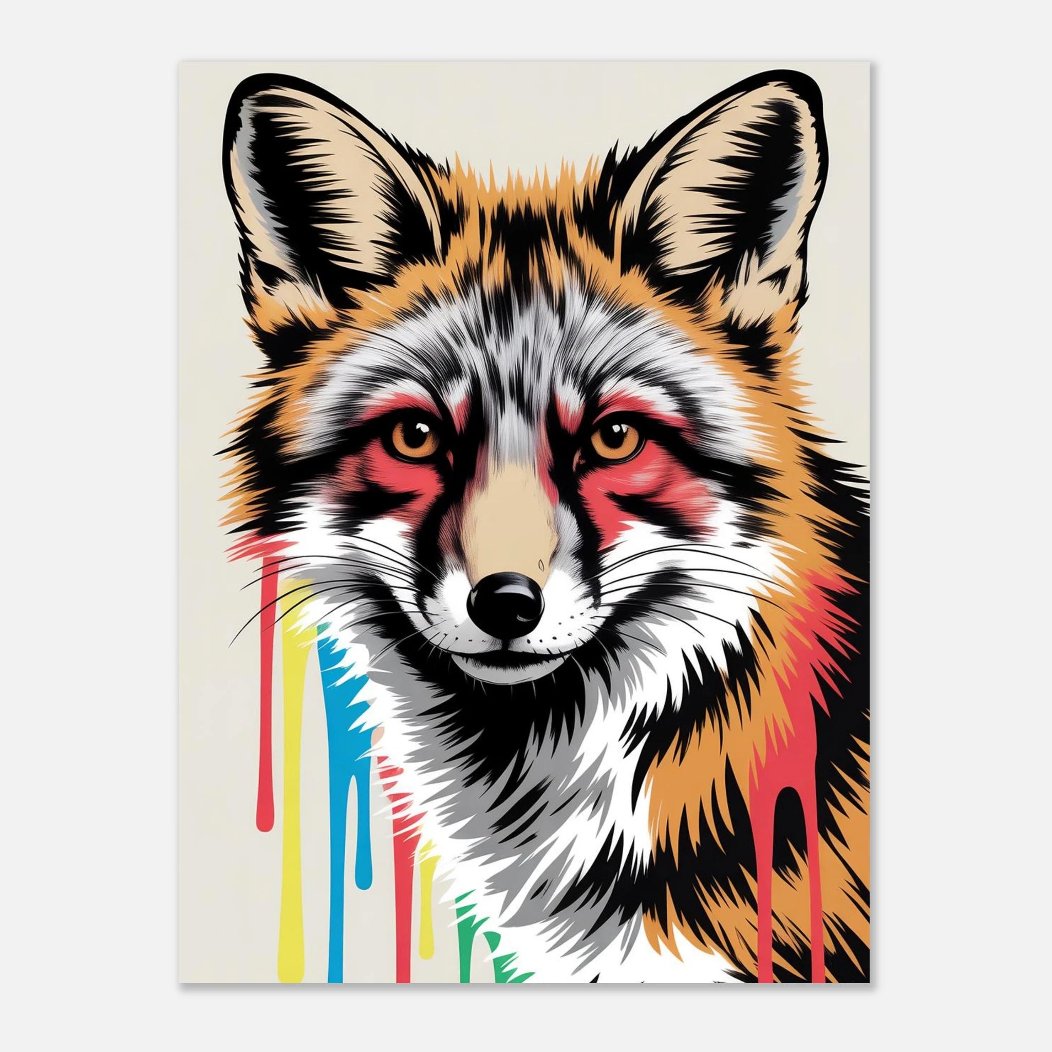 6ae427f8-a771-40ca-813d-12358421f173