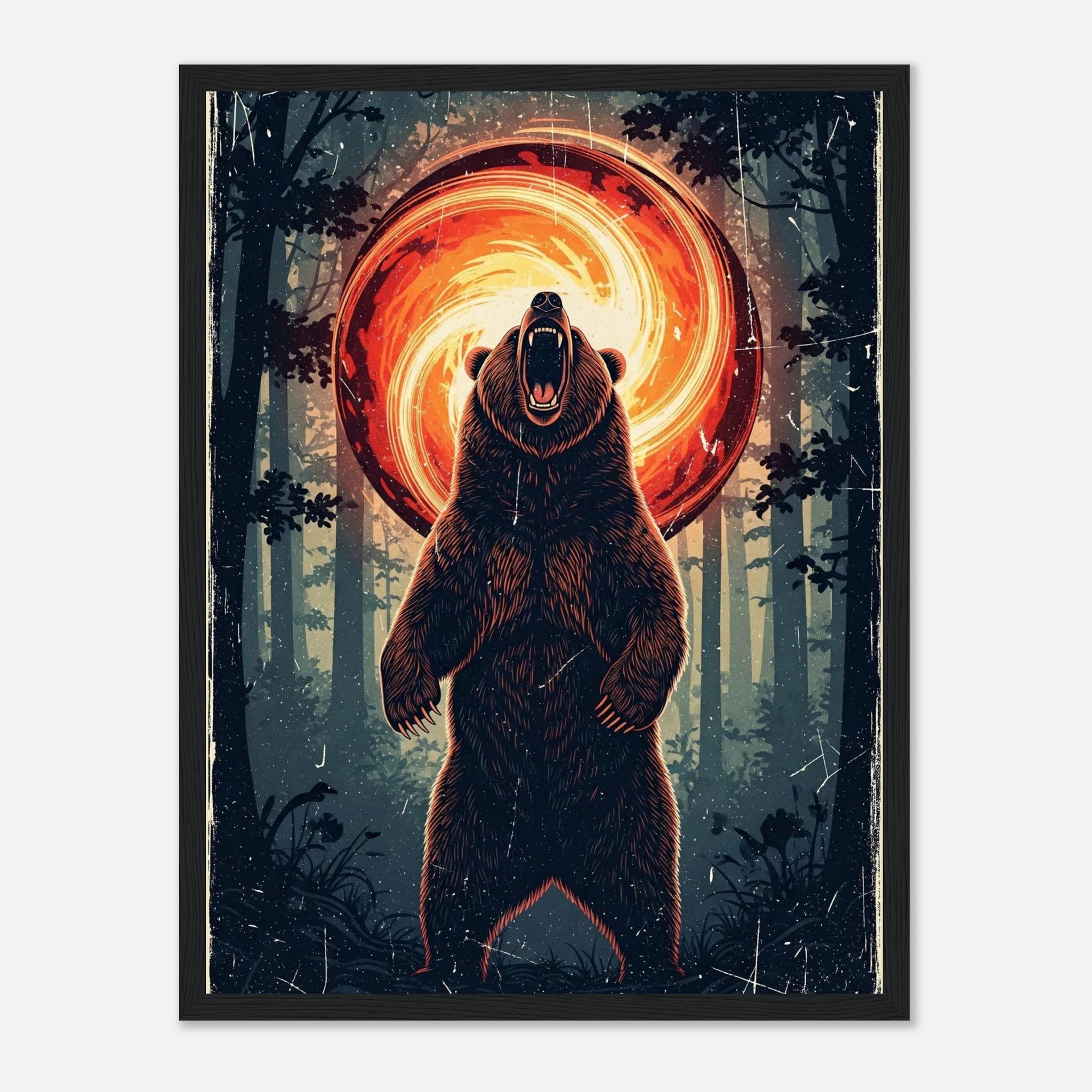 6ca4eea0-576d-4f83-a1f5-6ac779b46bdd