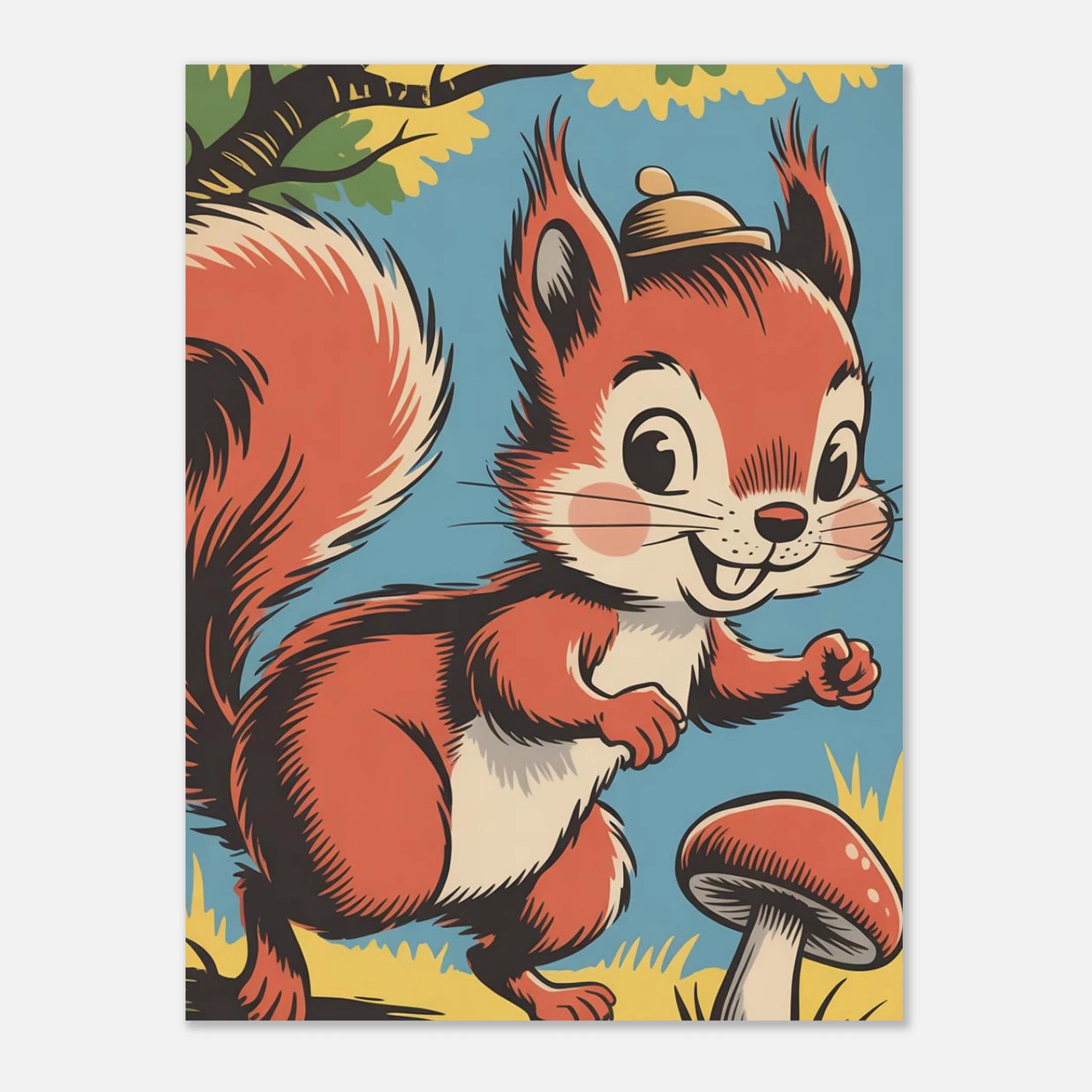 6cb8d839-9232-4745-bee8-3dab3efff886