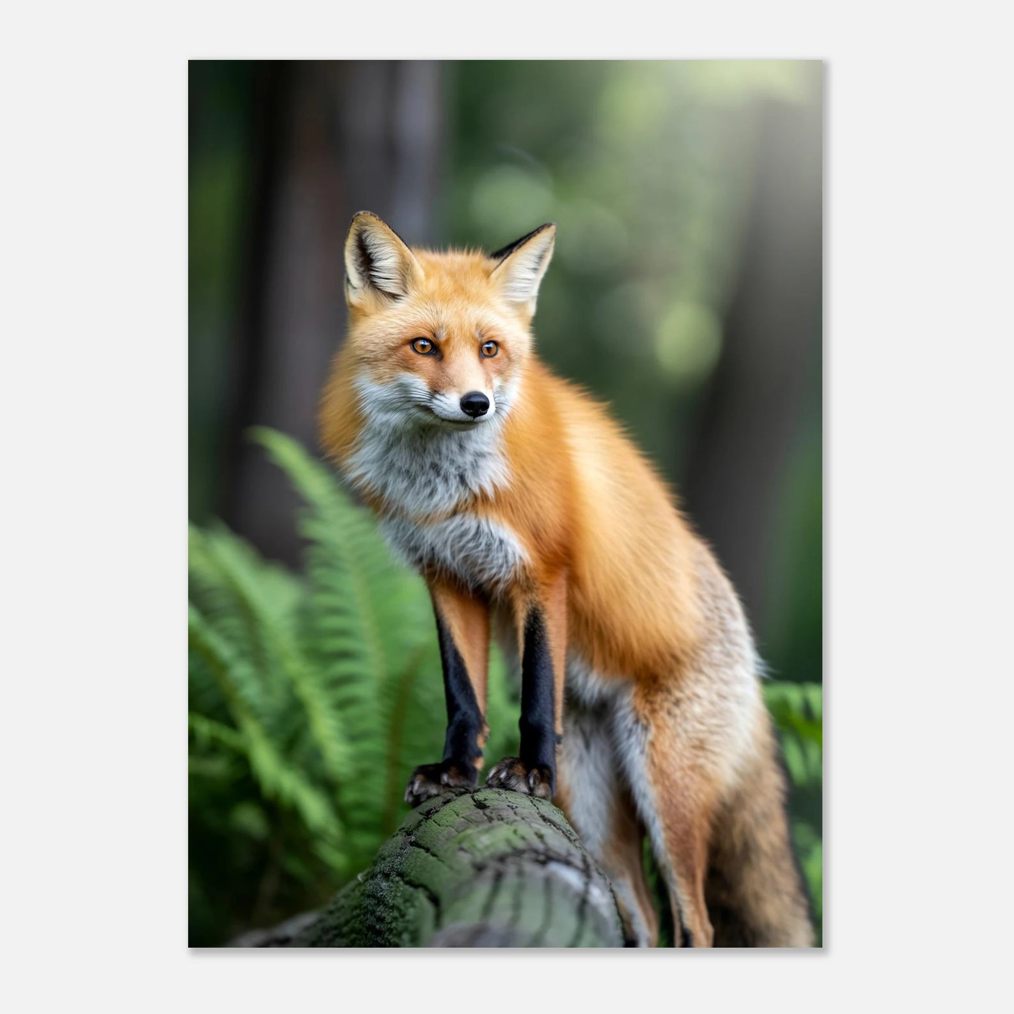 710358a4-18a9-4c0f-9479-f5f0f5db6a72