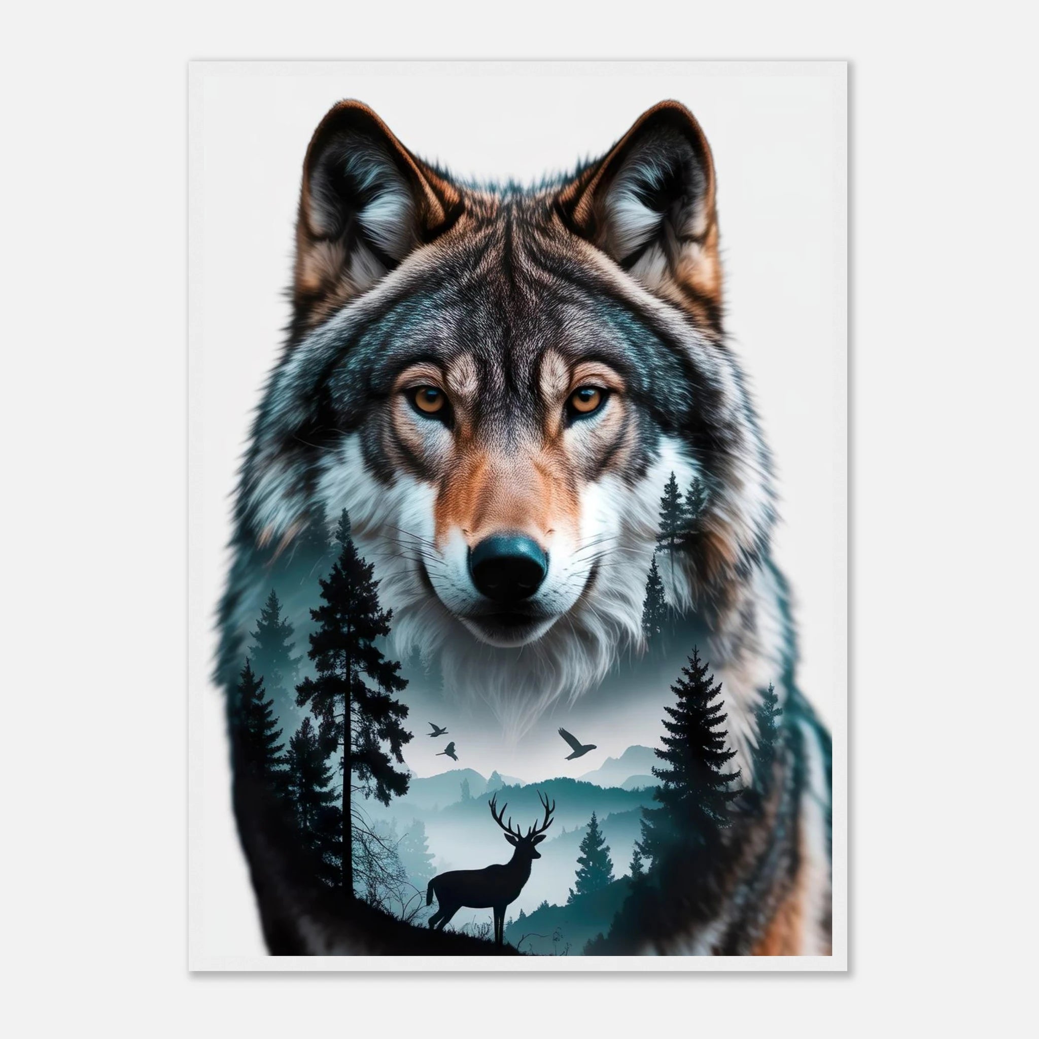 7197089d-0108-475f-a18d-5c3154ec7a0b