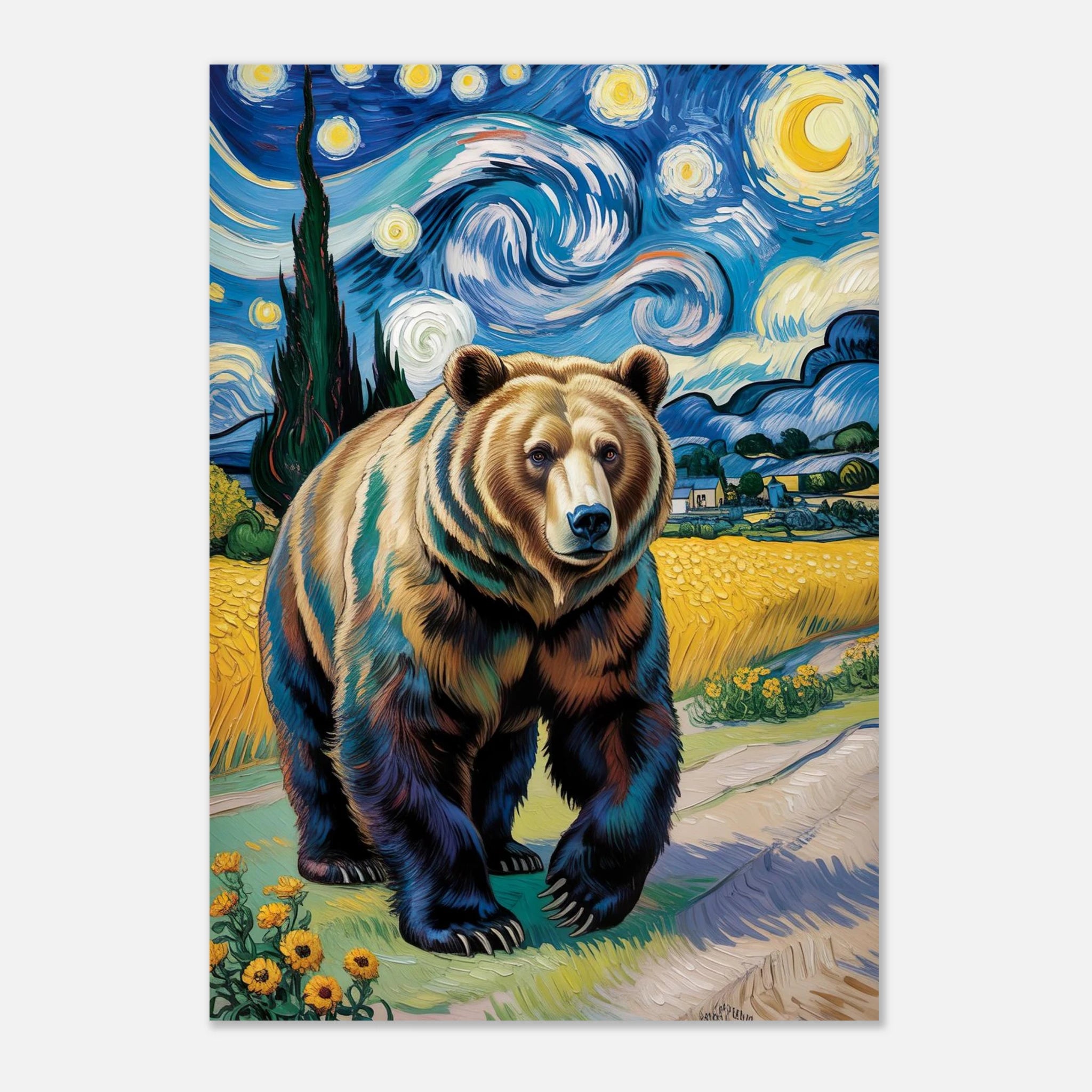 71df7b19-a6c1-4dab-8307-d2e6f80d644d