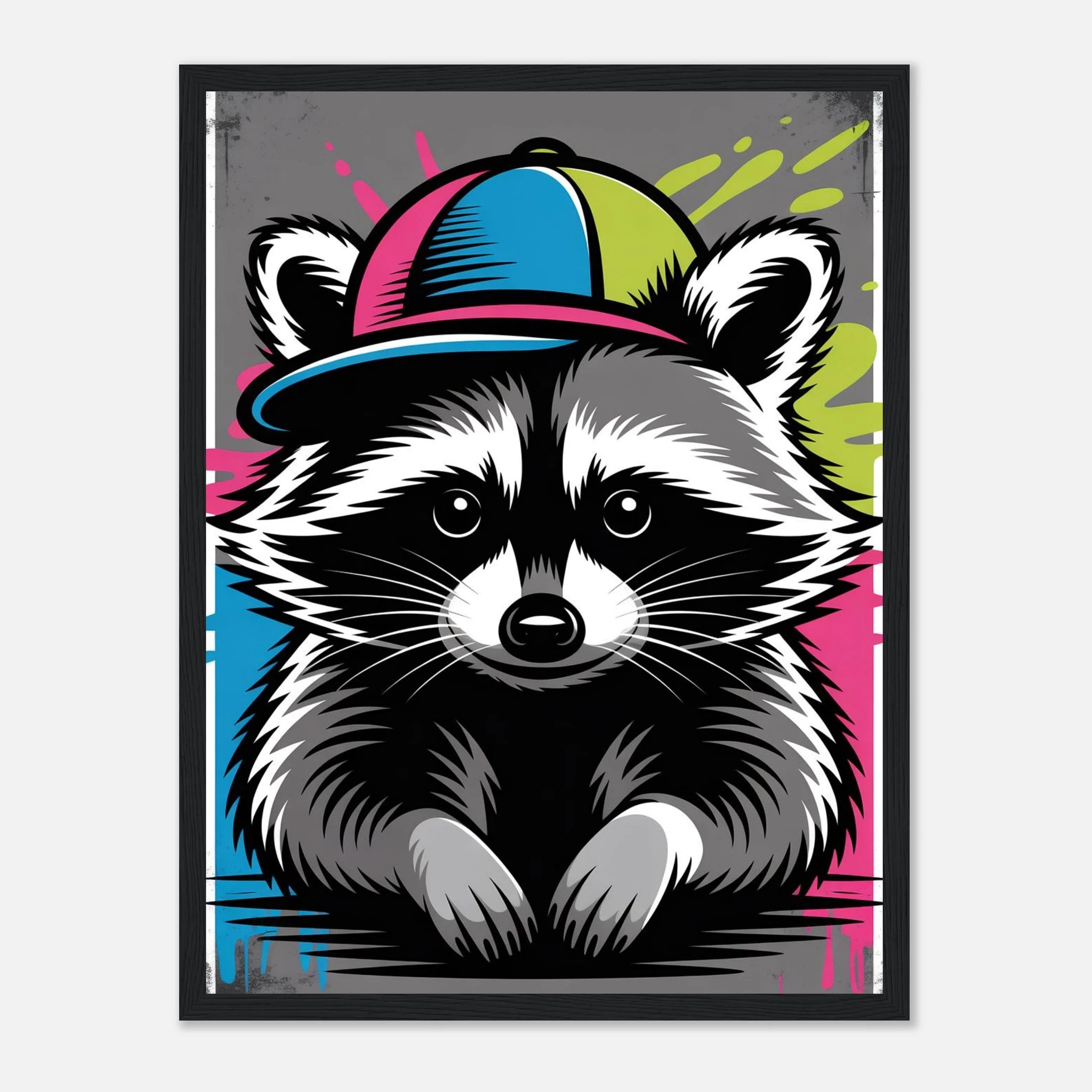 7490a048-2cec-4172-8b06-2f931d54c7d8