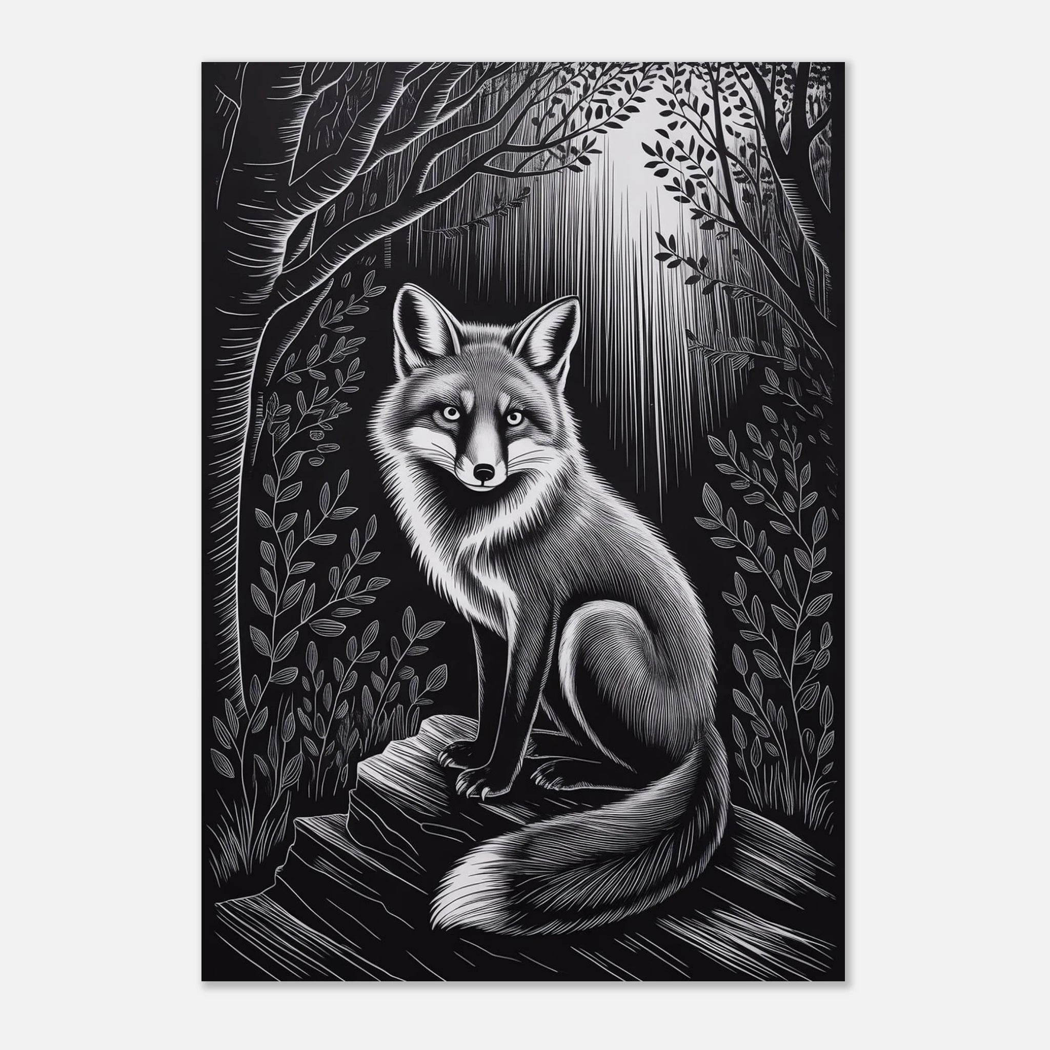 757ff0e5-72f3-41f9-8d39-8bd8803e47ef