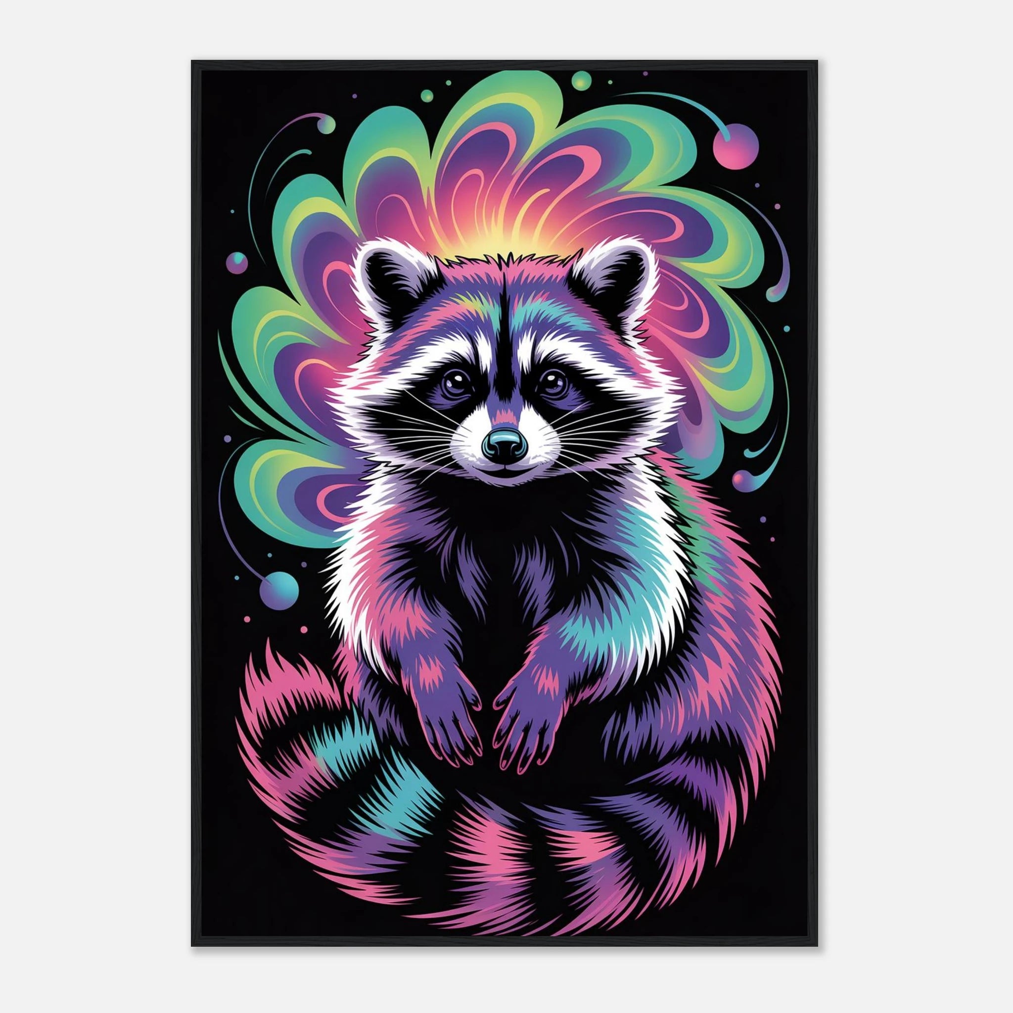 7a2f88af-3f6c-4446-b698-13d200fce955