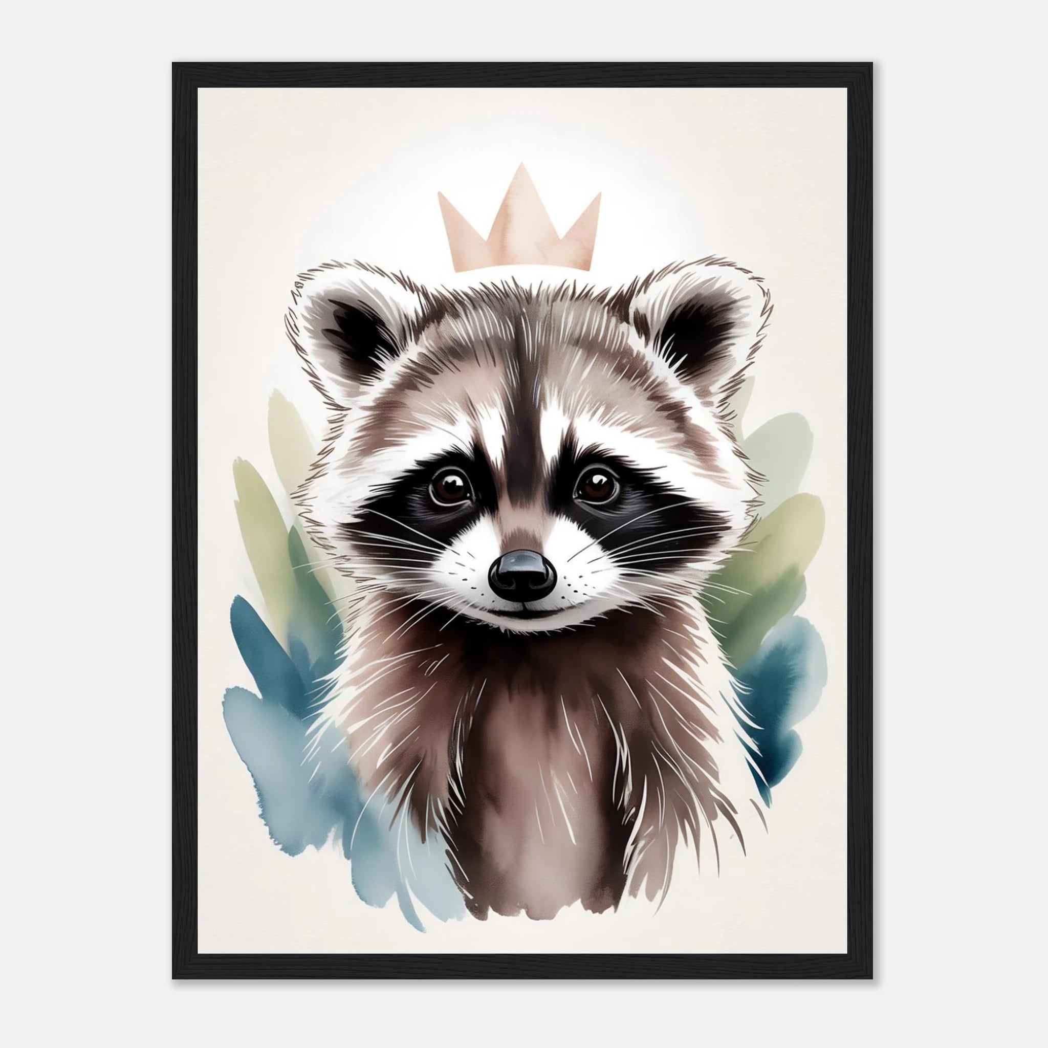 7bb73eed-887c-4c63-9829-a14403896123