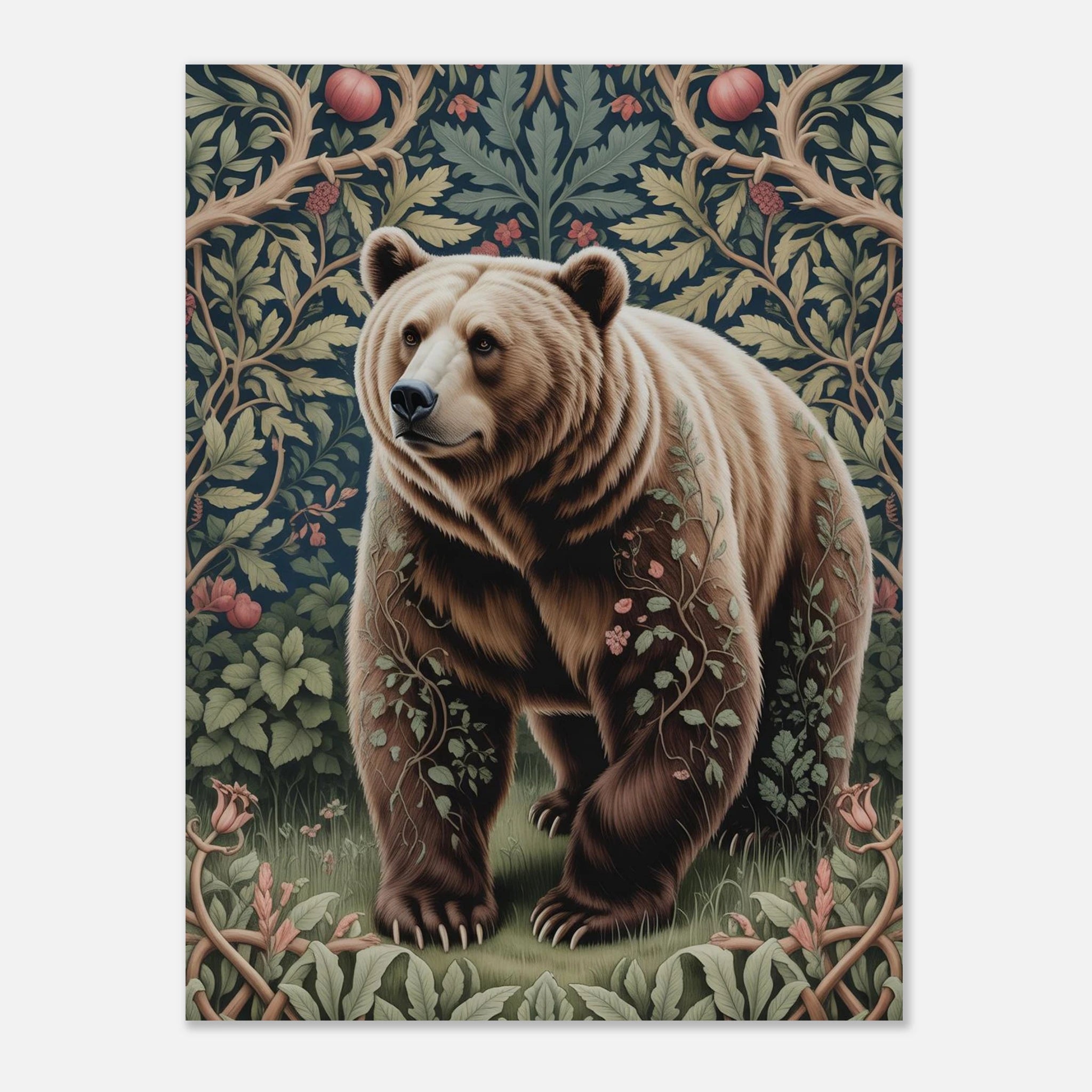 7c82be63-17f8-4b20-9cf8-397b36e639fa