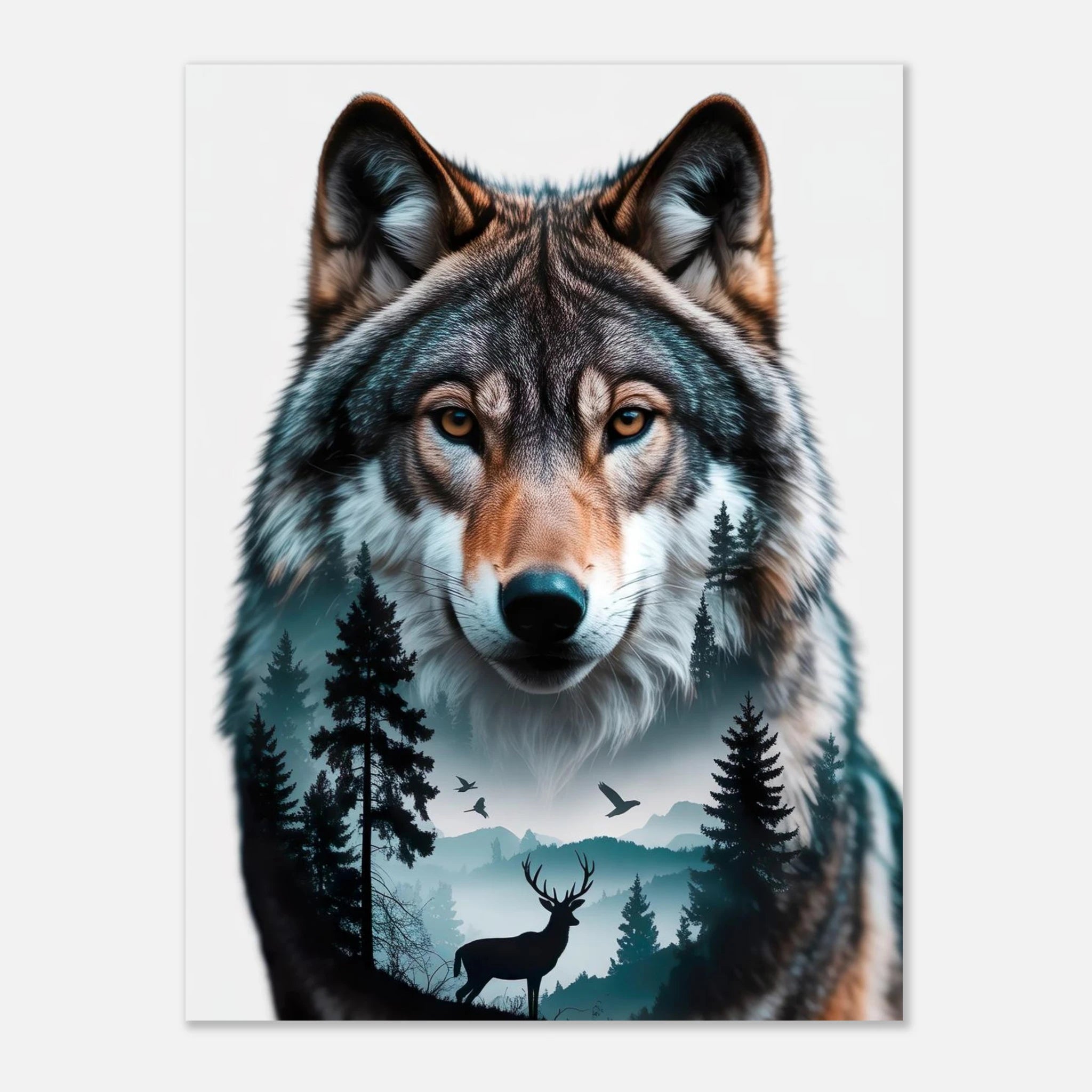 80cc6441-37fc-48ed-9236-c002d210f55a