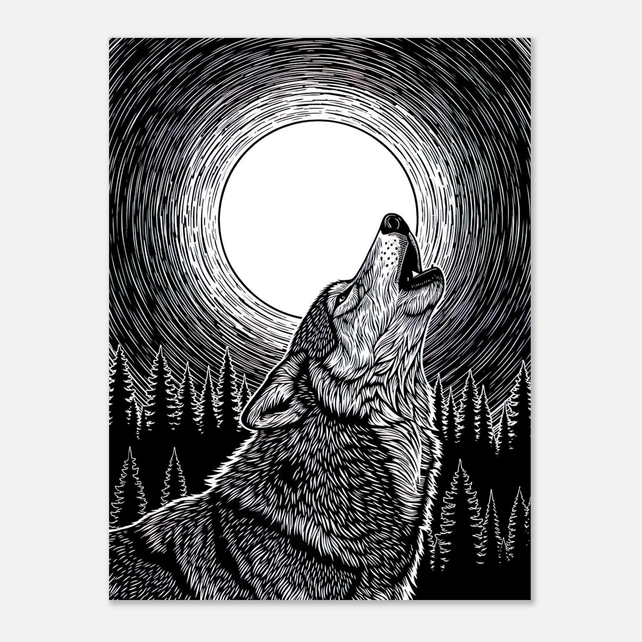 82a7577e-af92-4282-956b-ca6d664e8cfe