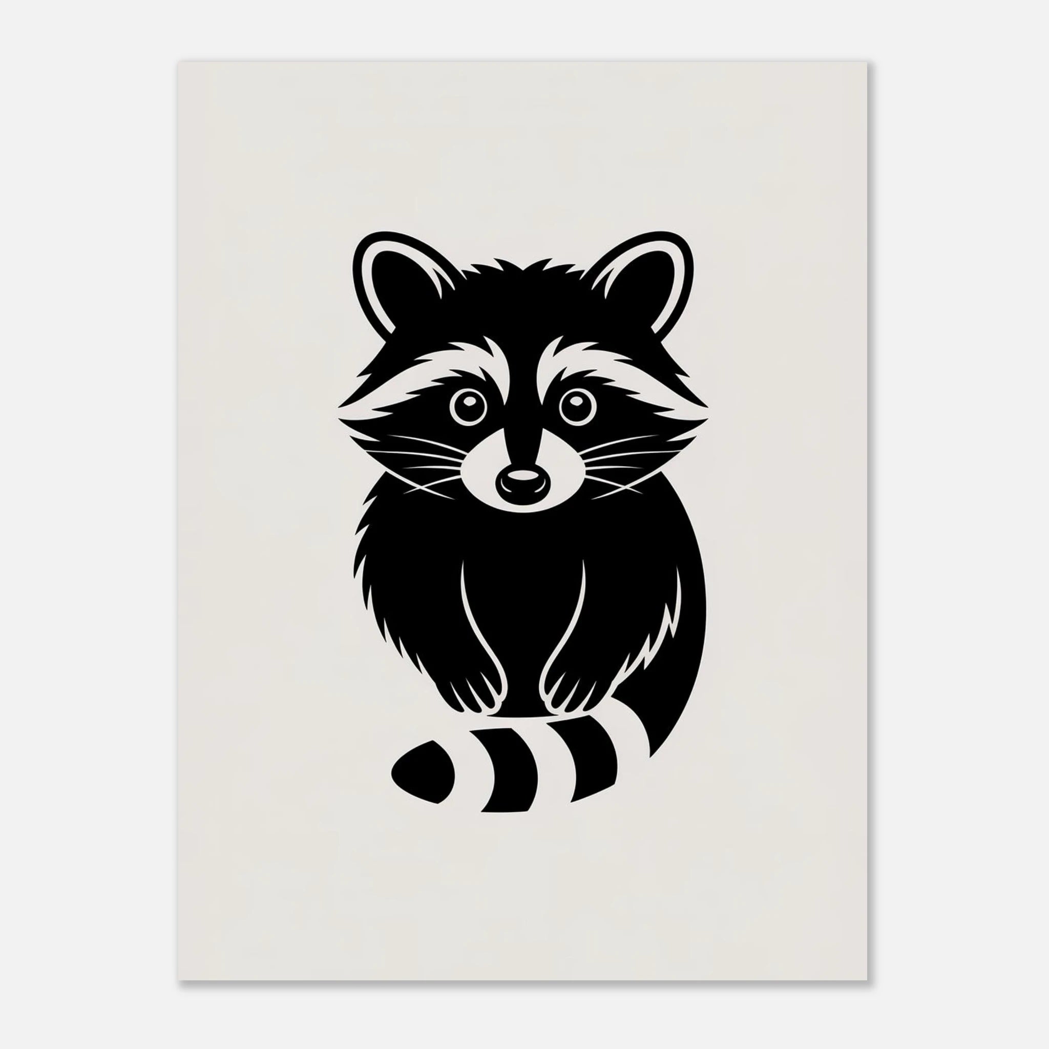 84d9133e-f22a-49d0-b5b6-0380fcbbd490