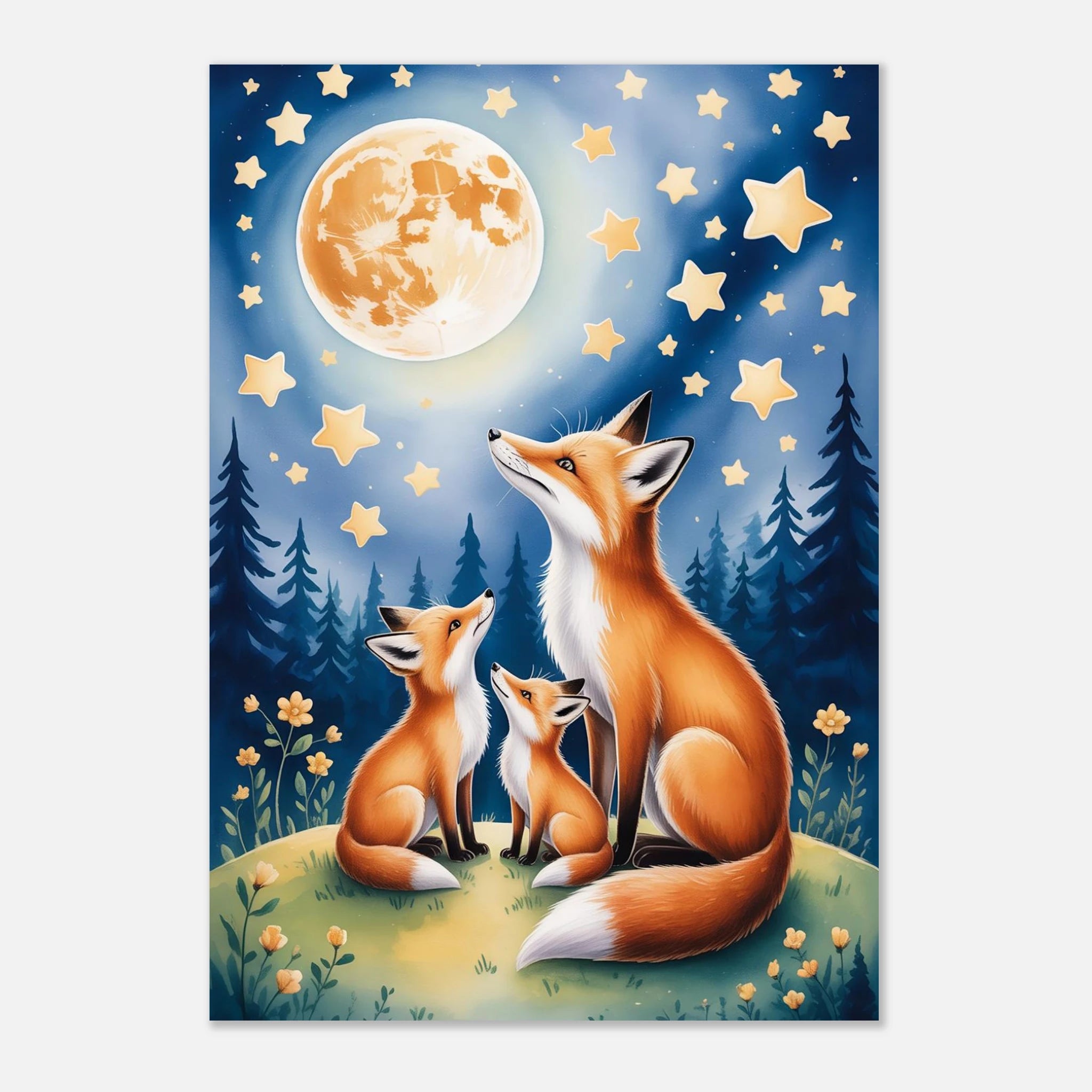 873584c4-fcc9-4917-9a82-845ff1ce7b0f