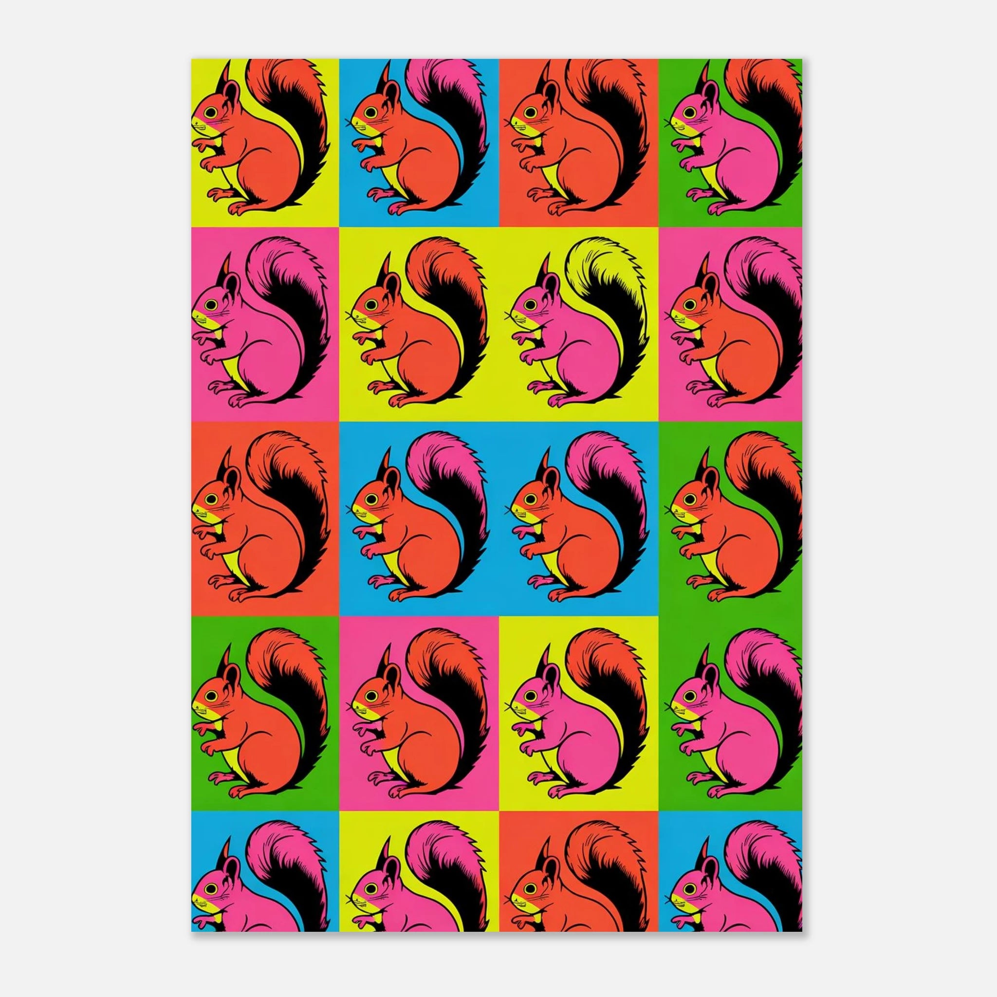 877e4746-e637-4845-a4a9-fb6f04964ee9