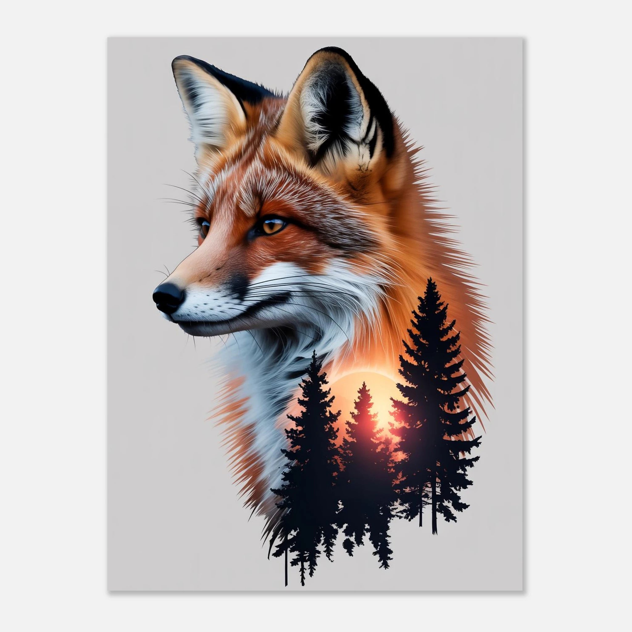 888f0646-c1b8-4034-92d6-e2f750674ed5