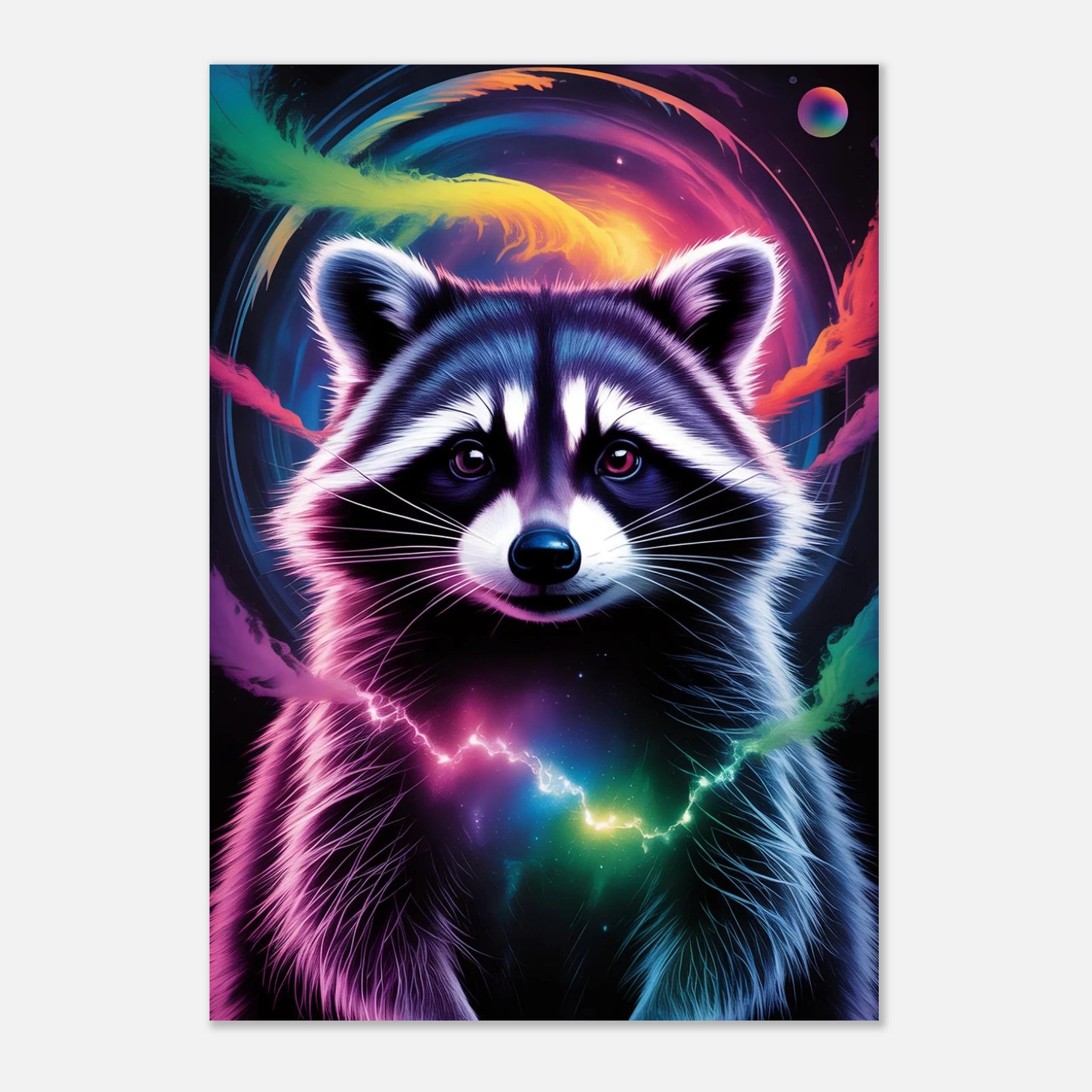 8d24ab0b-4b91-4a18-af5c-41fe5c455271