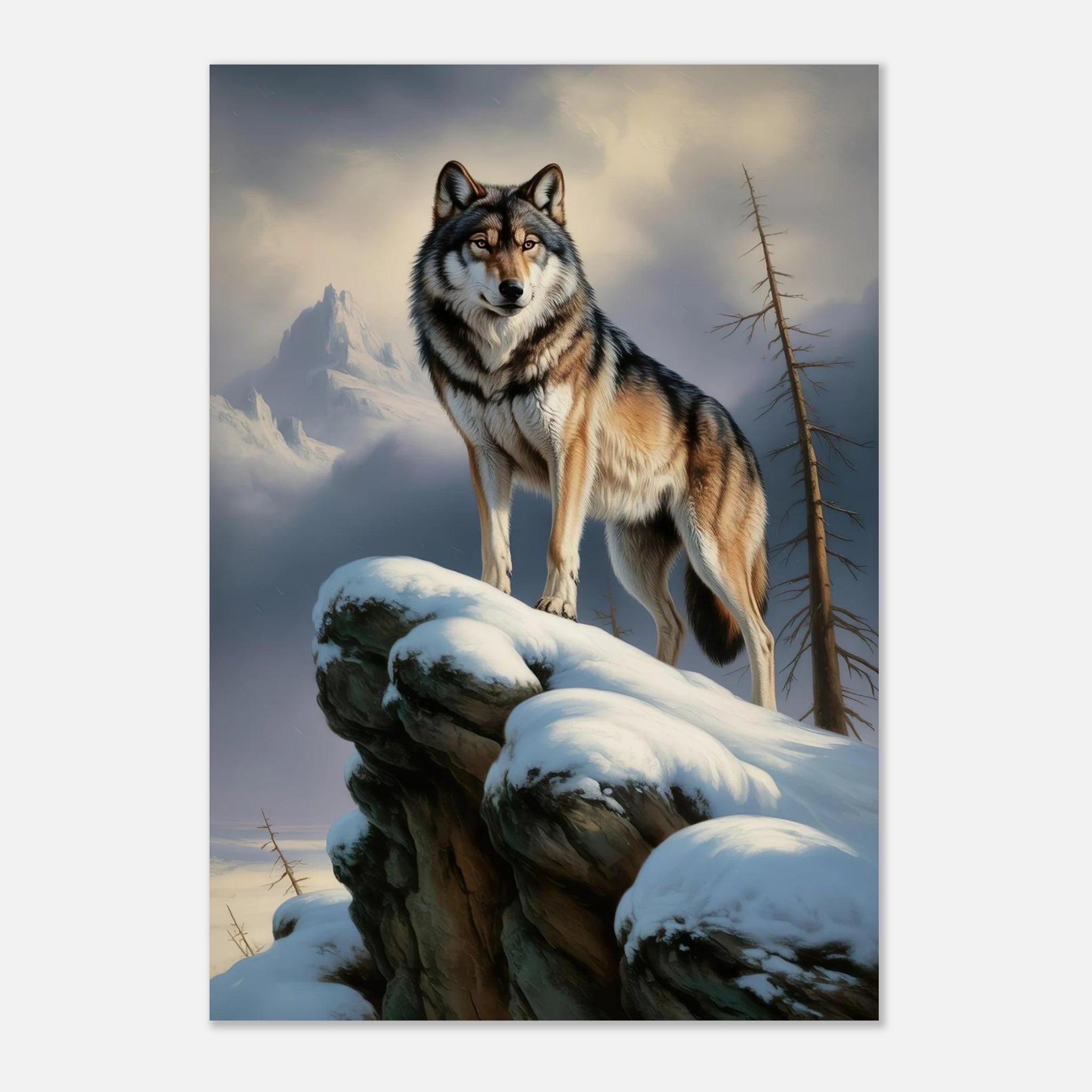 8e3fa54b-2fb0-4554-b164-1e09a3358609