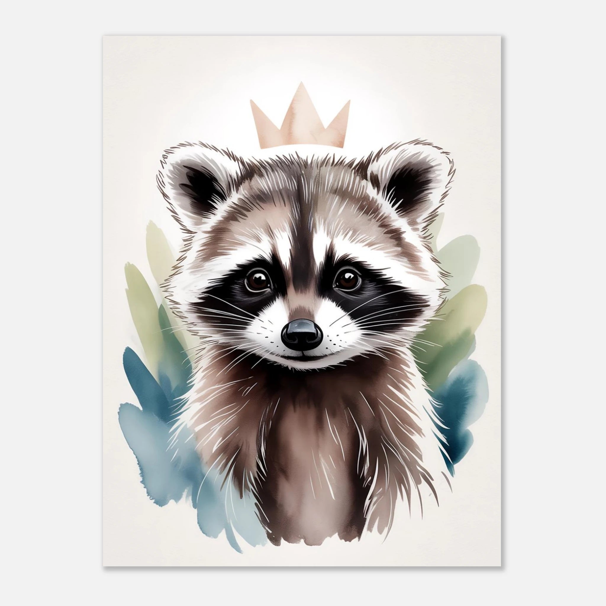 8f68c76d-503d-4318-978b-e3559c17f5a7