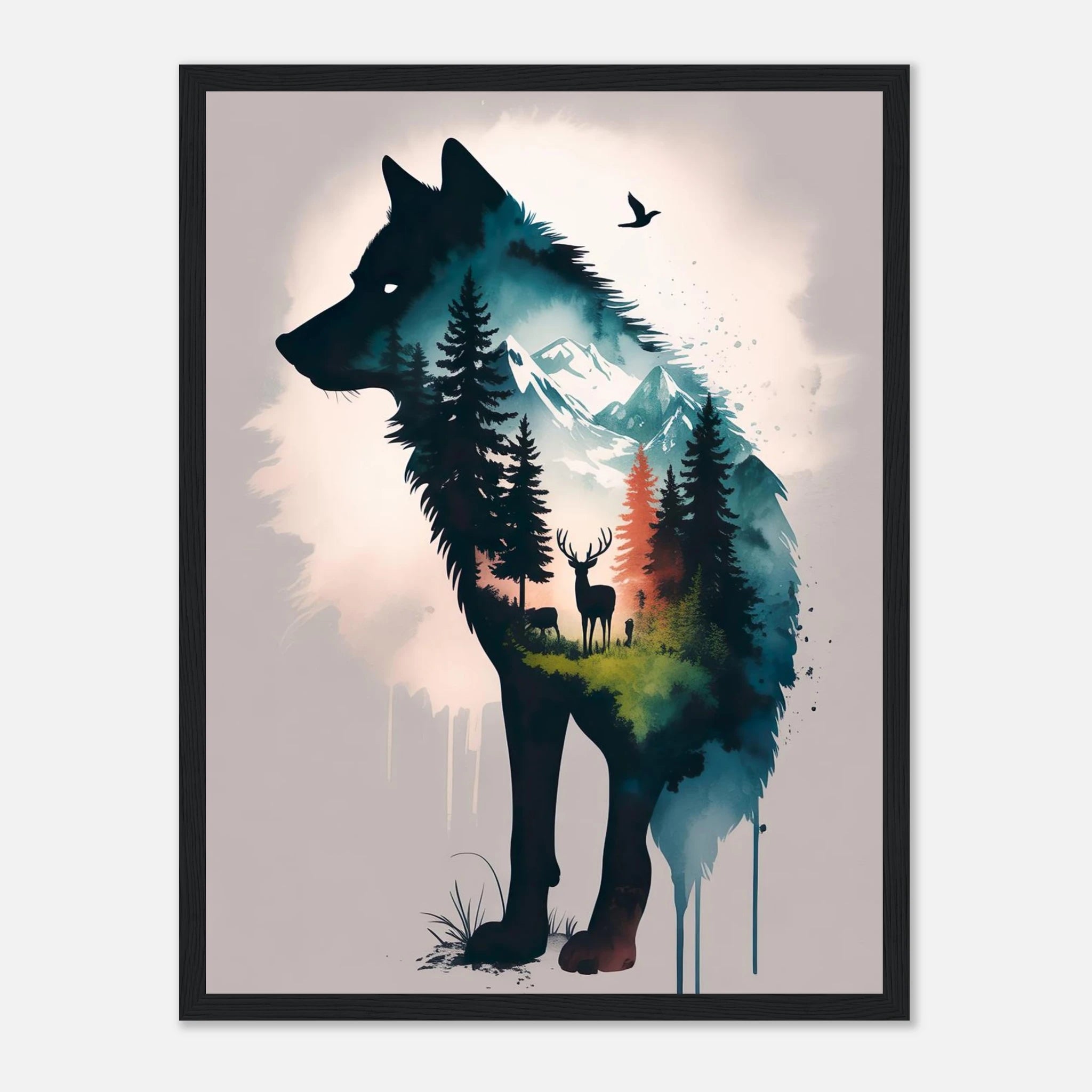 9164632e-96c9-4ef8-8657-c6c0887866d0