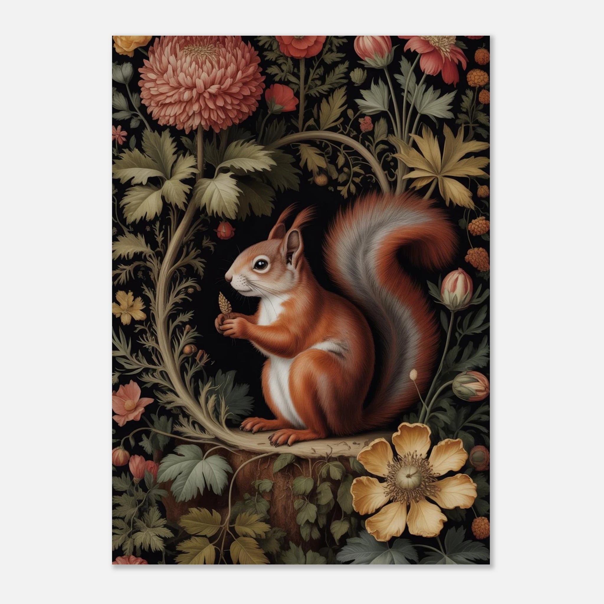 94a944d3-60d6-4d35-8bfa-61b296e8bb1c