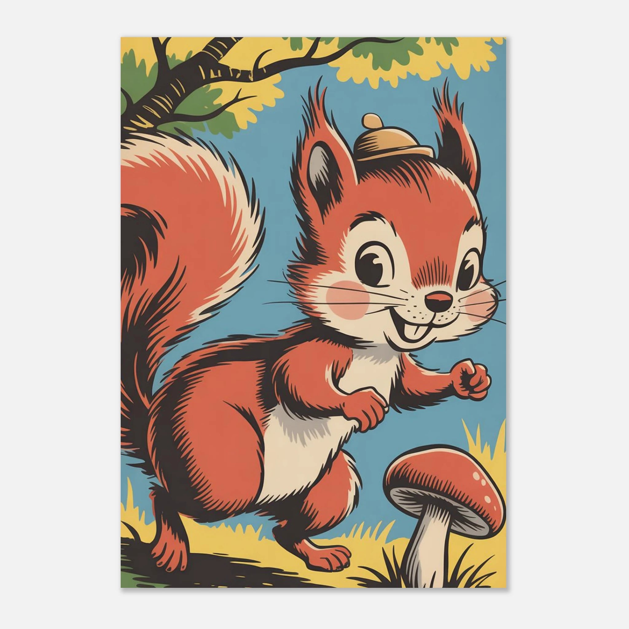 972cf74b-ae1a-4206-bafe-b01caf99c50b