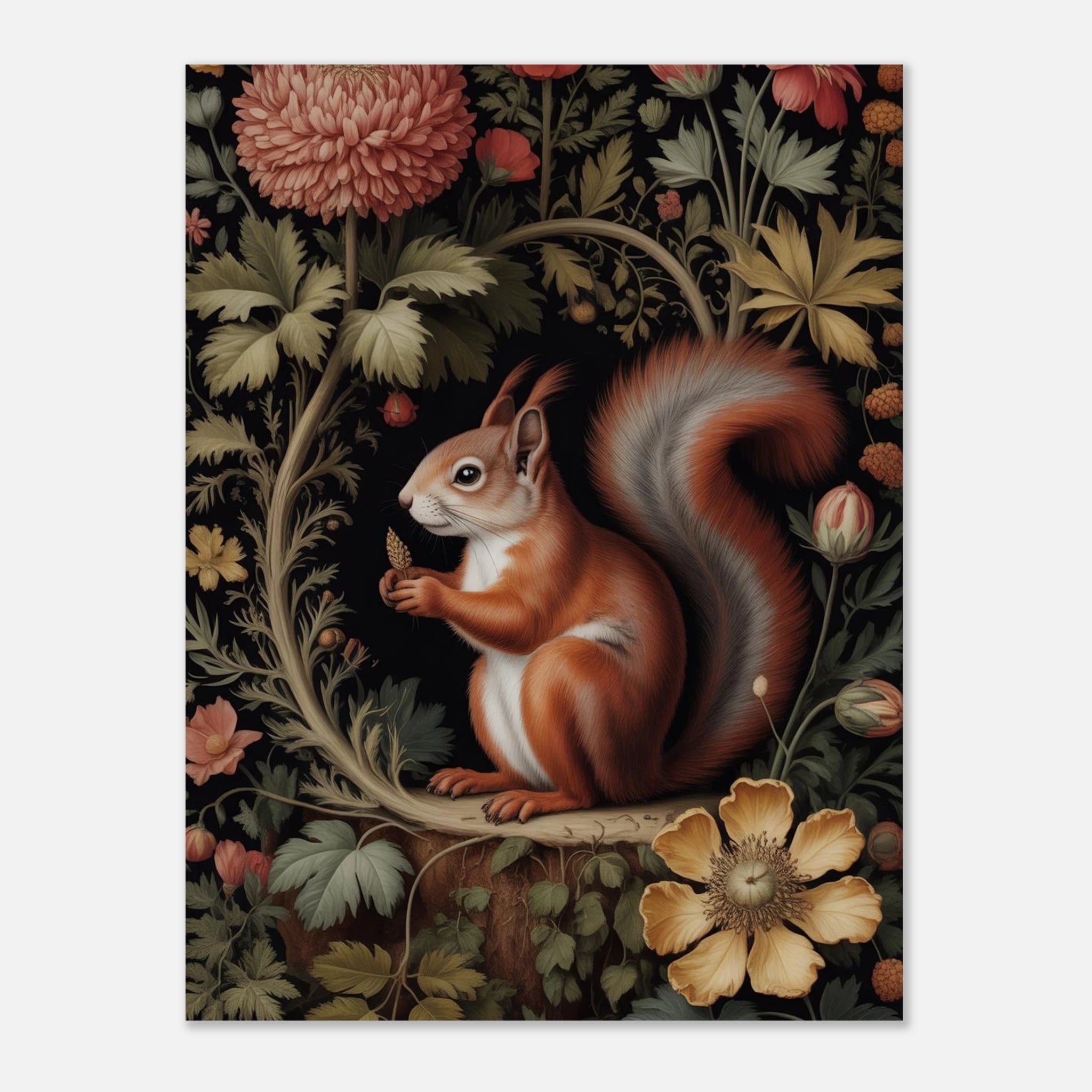 9809d6e5-0ac0-4c26-b214-f778e92f5a5b