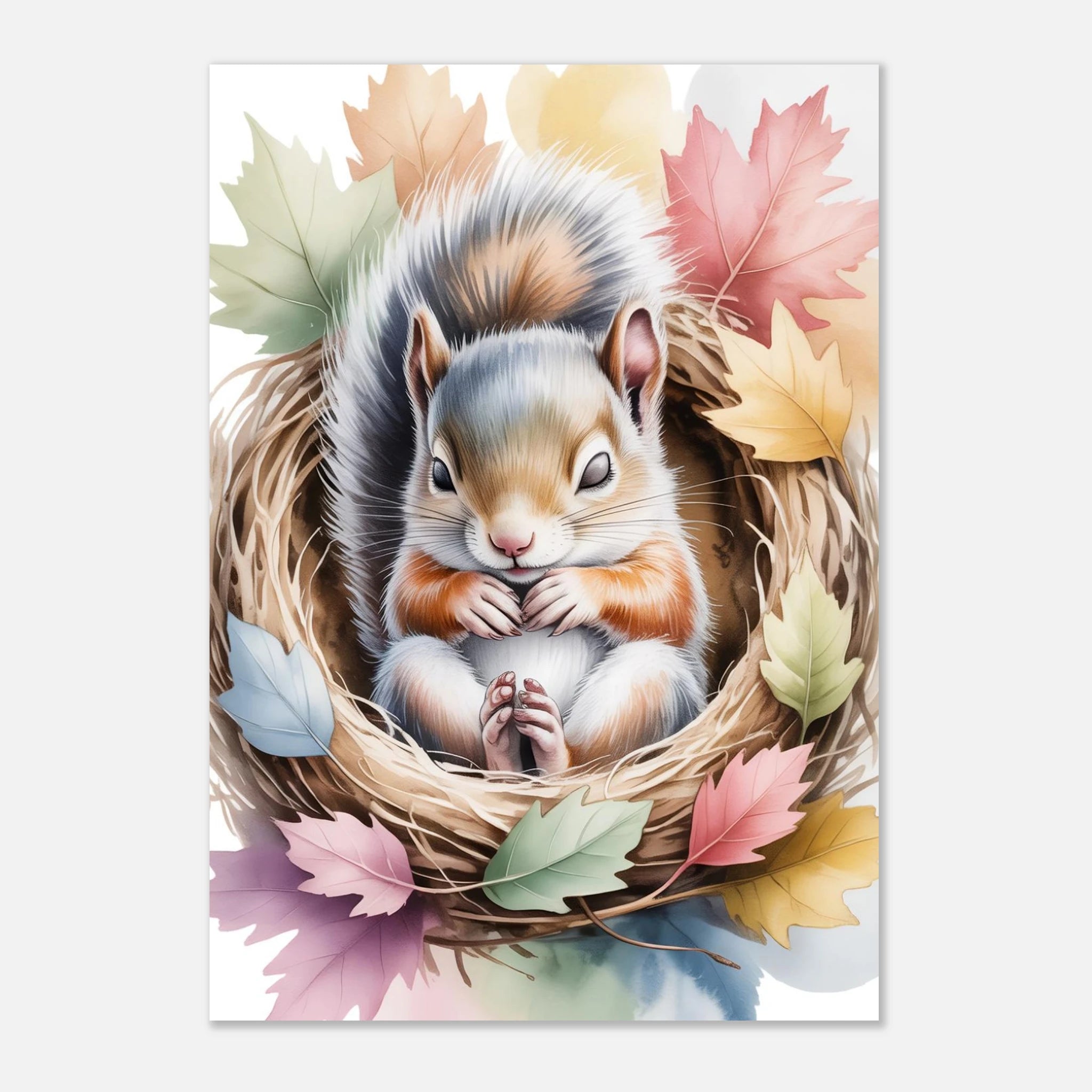 984be0c1-7bc3-4913-9ed7-d5d92e67388a