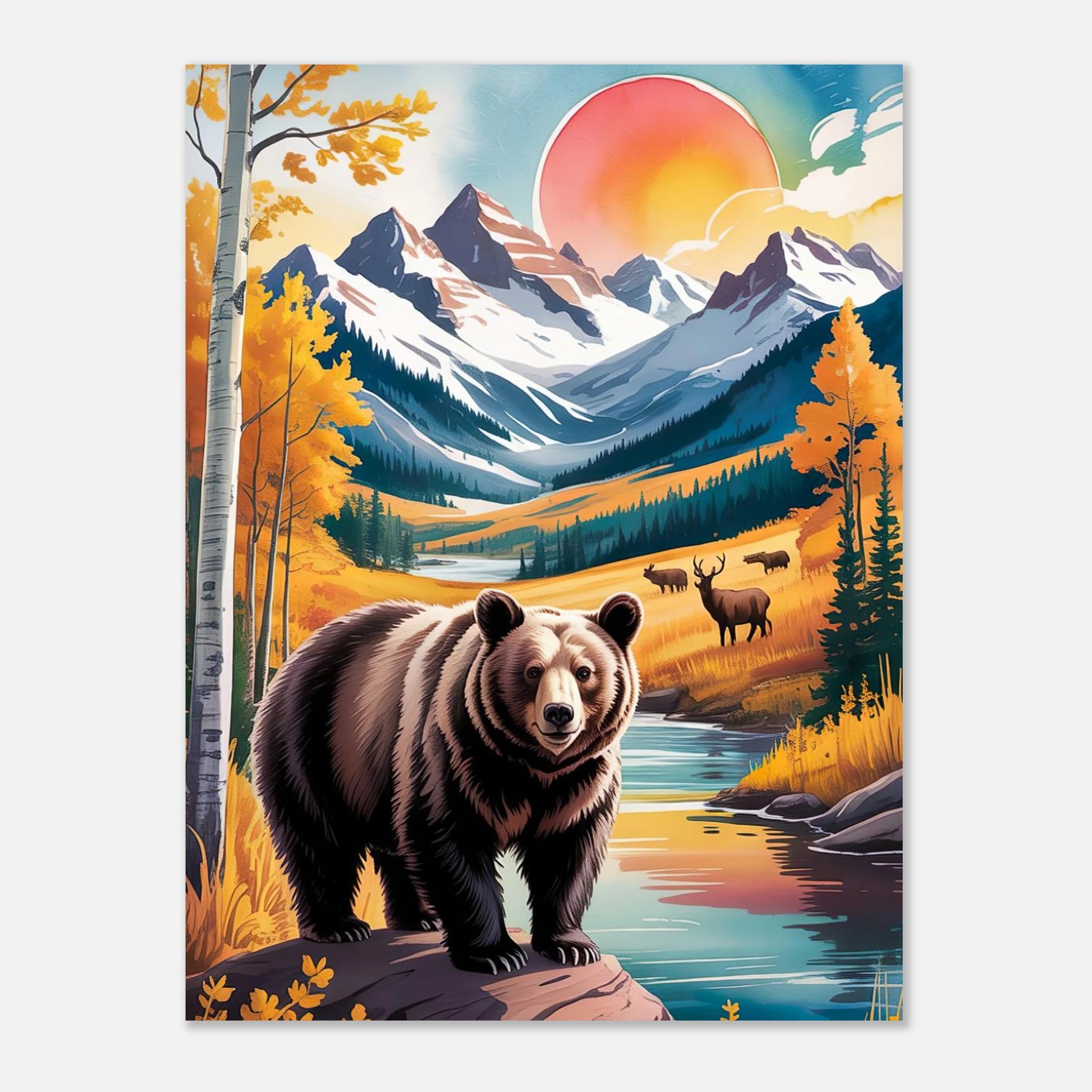 9c6bfce6-12b3-49aa-b687-8ebddaeabb27