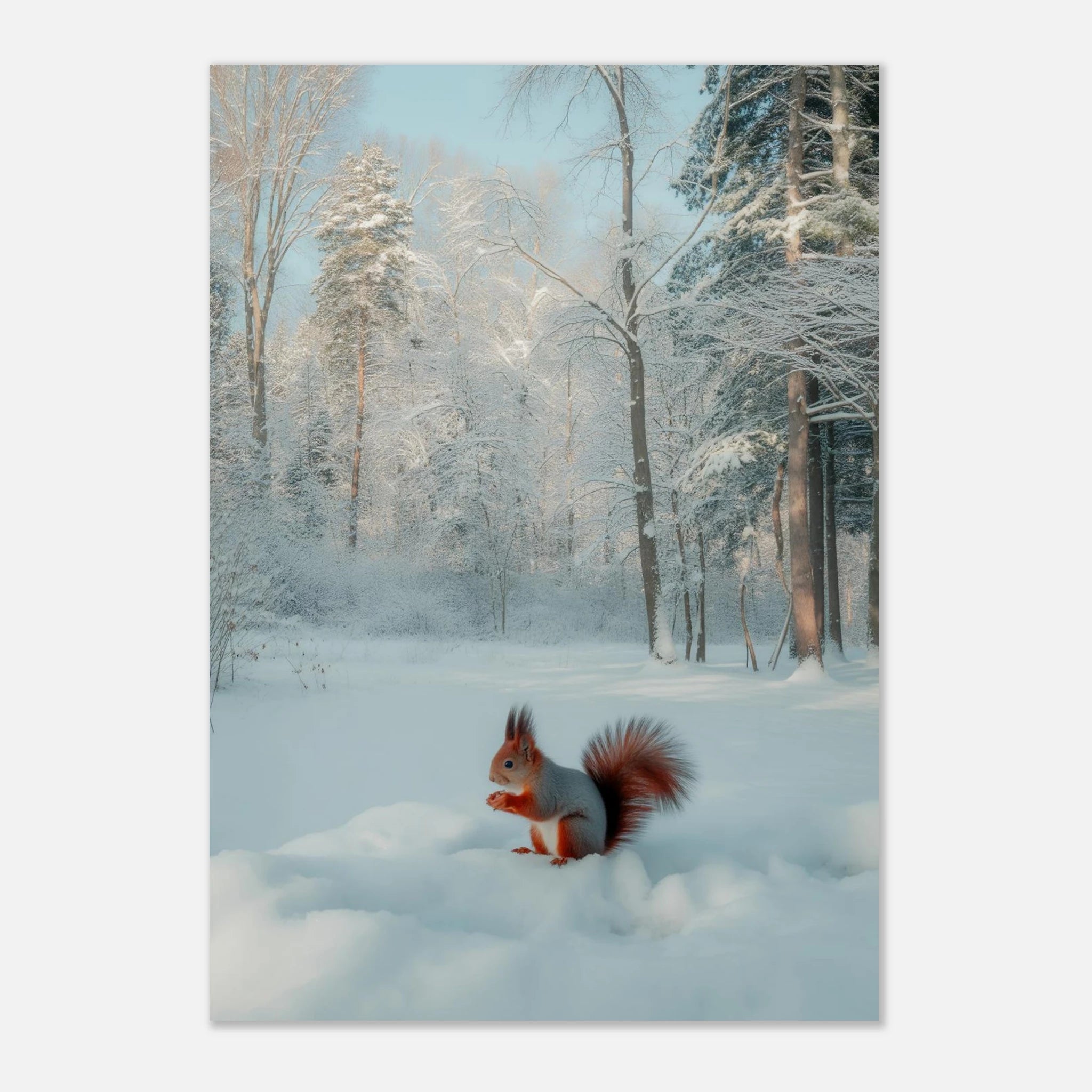 9d3c1919-f5af-40ac-8100-658cb47bc1e9