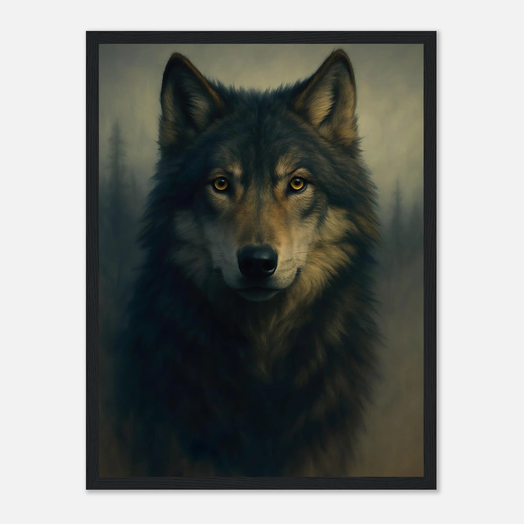 9e3e229c-950b-4d9c-88a8-b8363caf92d1