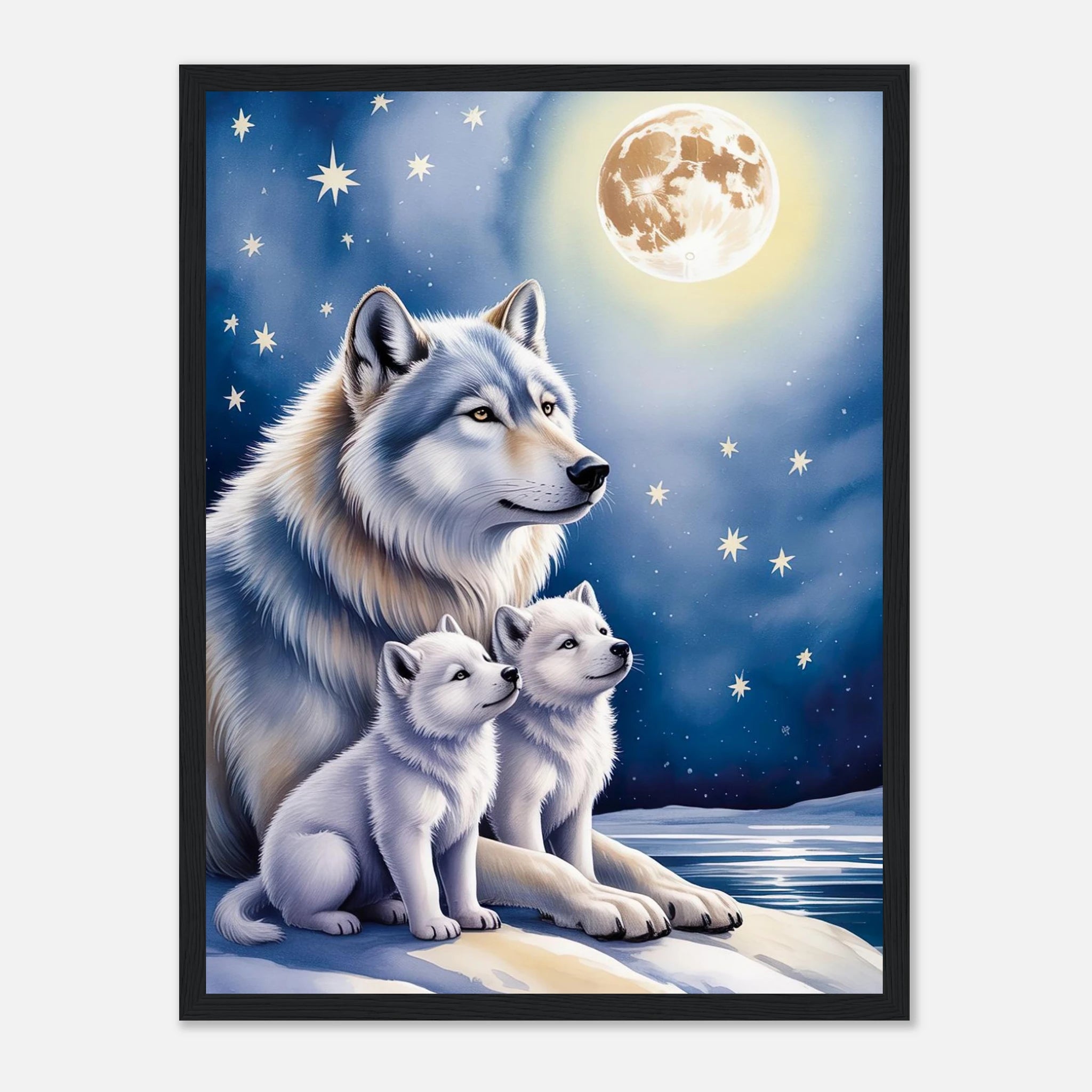 9e7d3b50-76b7-4c9d-a9f9-44849ccbee26