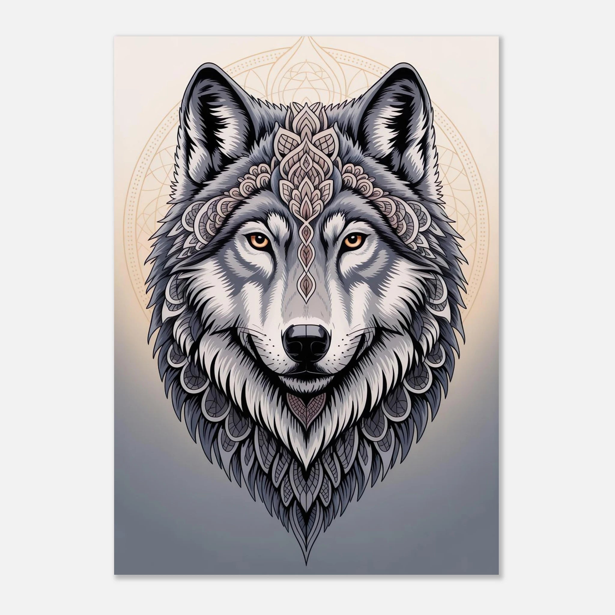 a20067f0-6b56-4ed0-914e-363c66ae5e6a