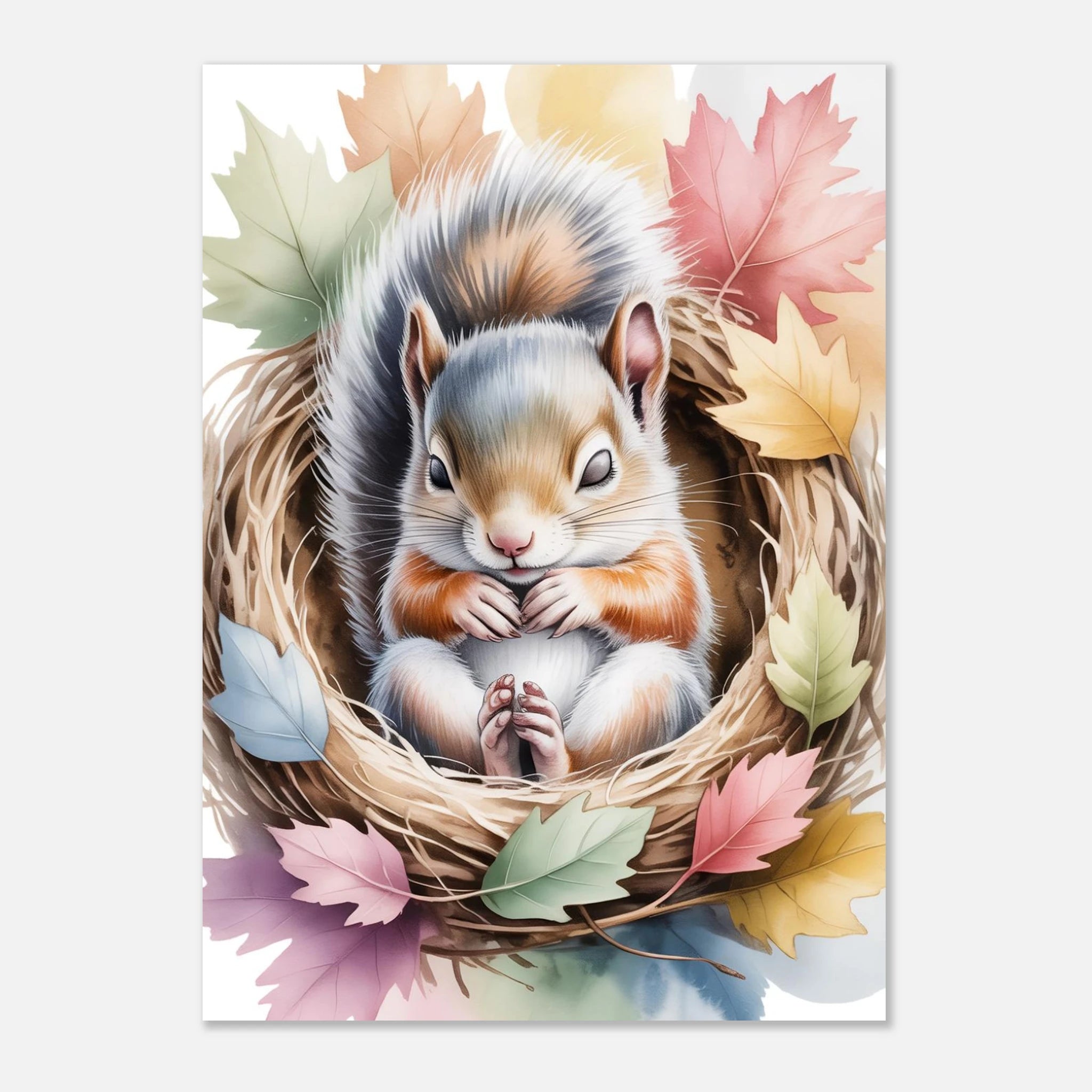 a45eef67-b506-497d-a03d-798e16f14617