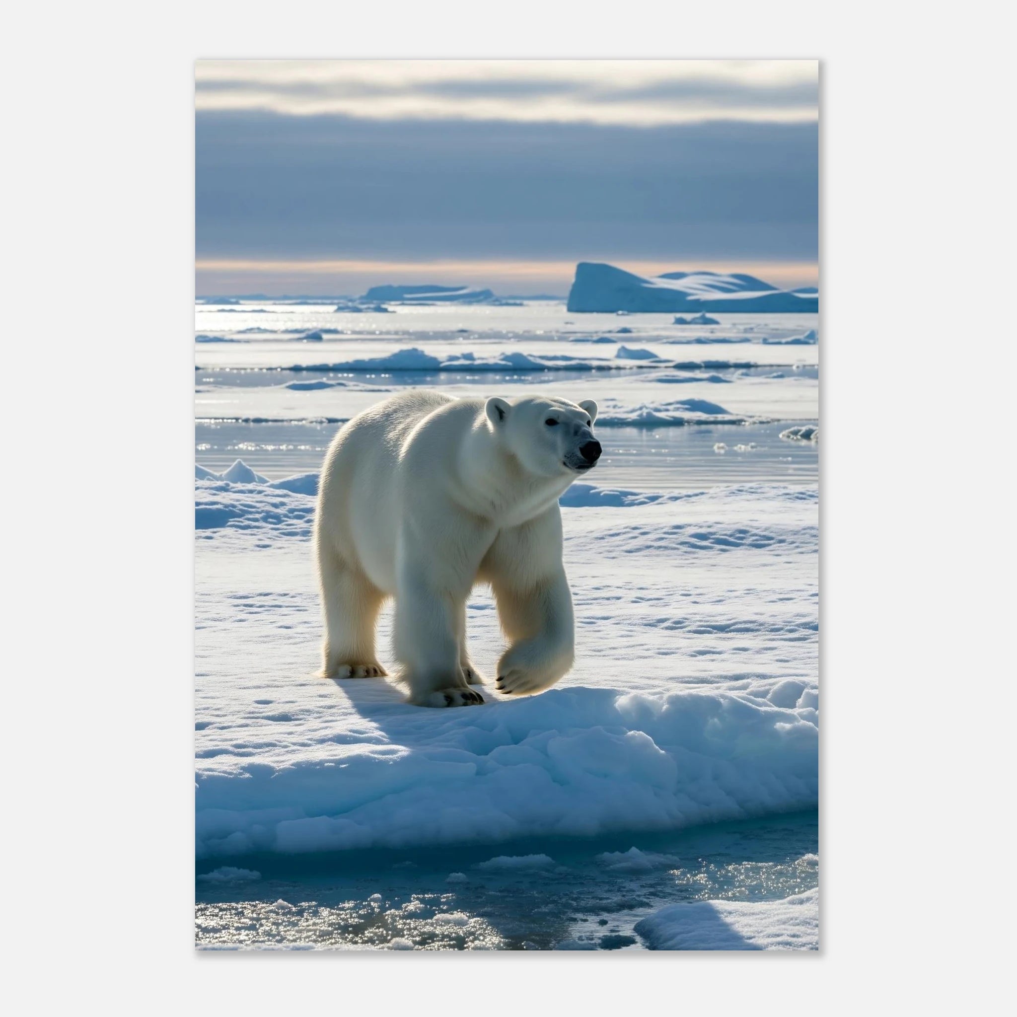 a5c0eeb3-9d39-4fcb-b56d-108f3f53d4f5