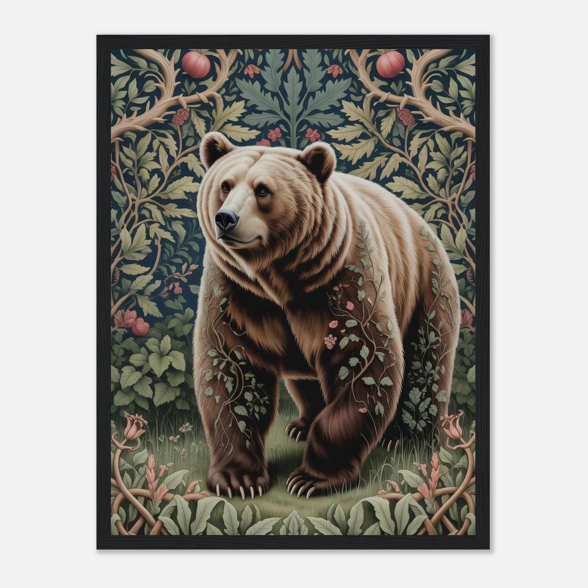 a7972f44-9d47-446f-8419-65acb74cf151