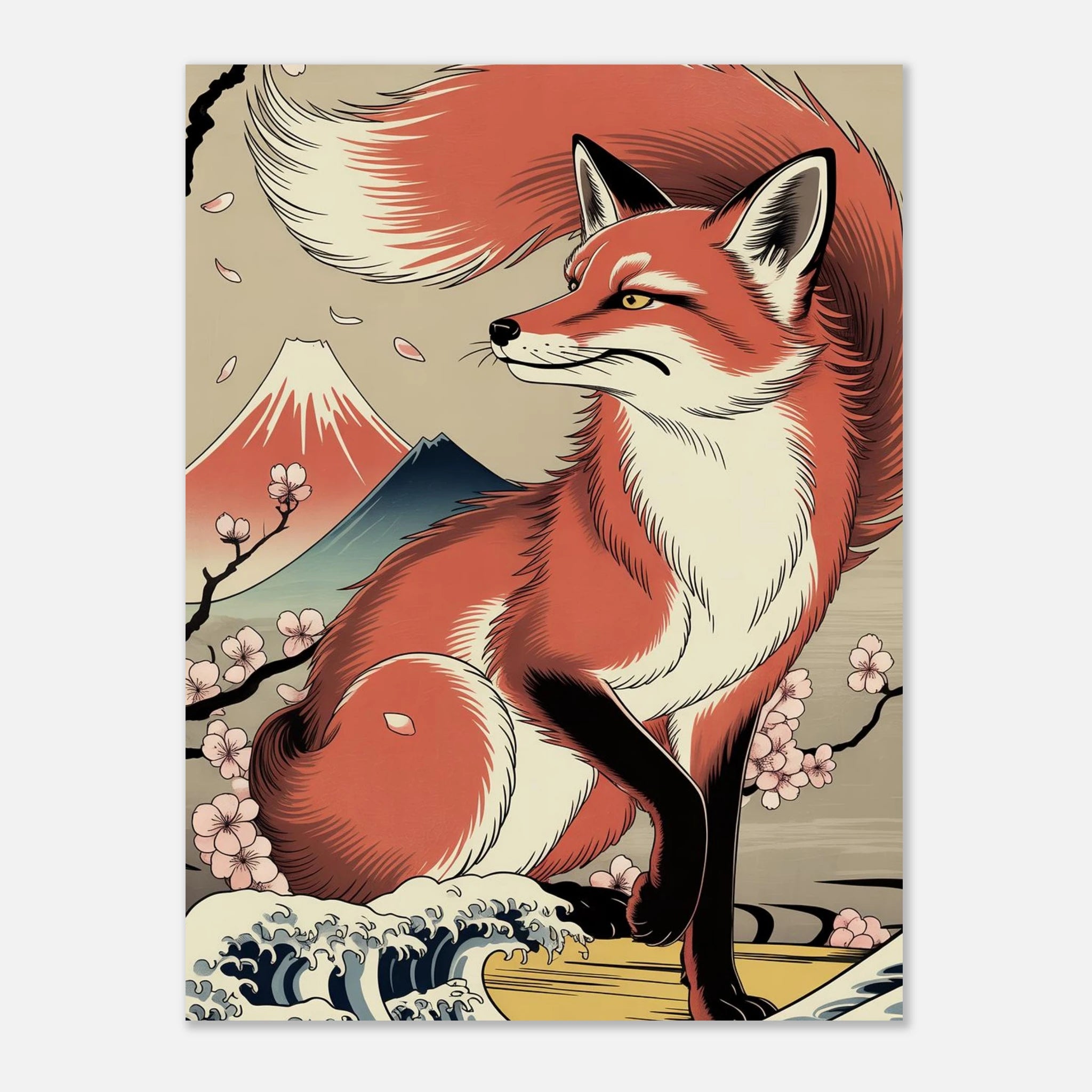 a7e5f055-45ce-447e-972e-a3cadb2a615c