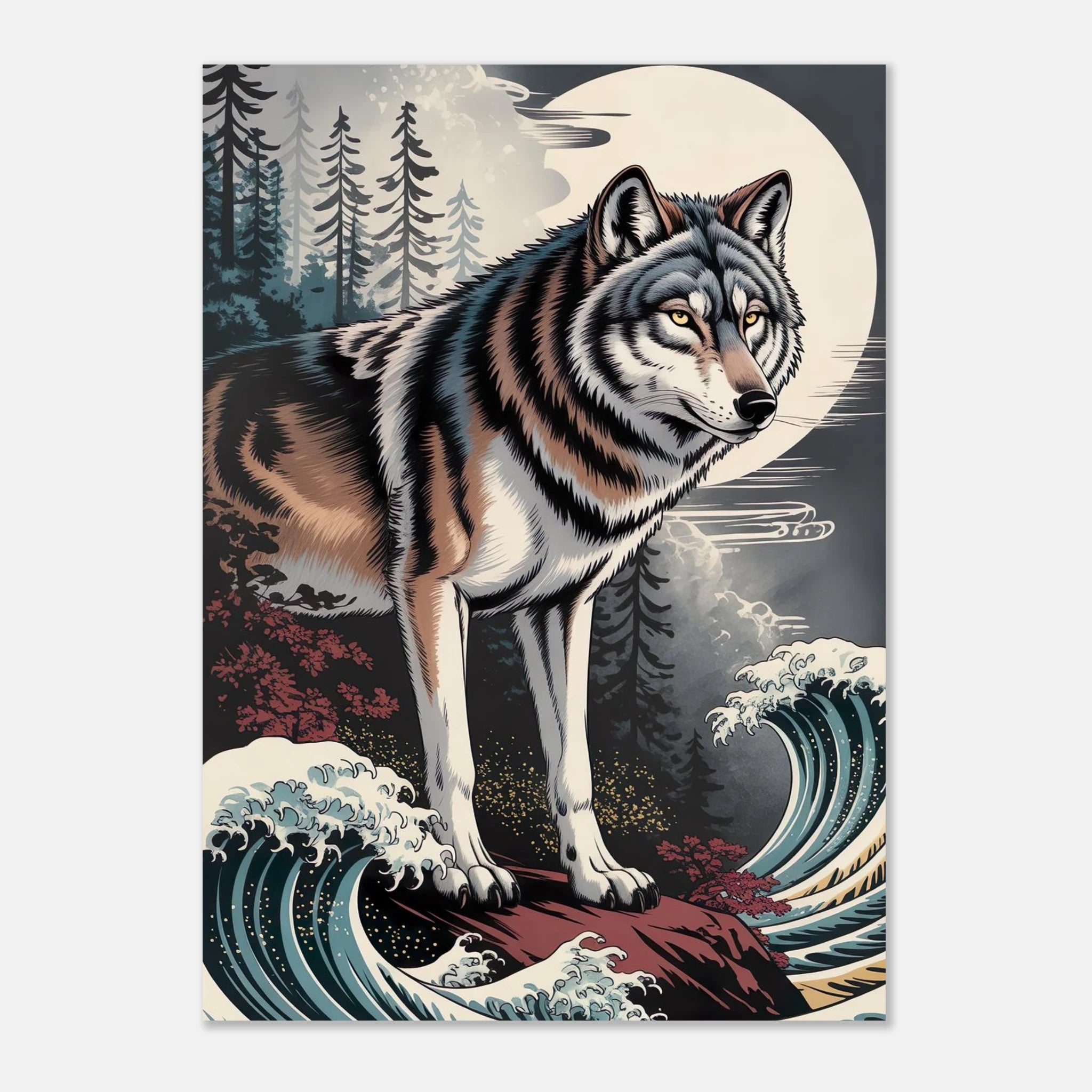 a96b18fa-87fd-4586-93f9-774024298af2