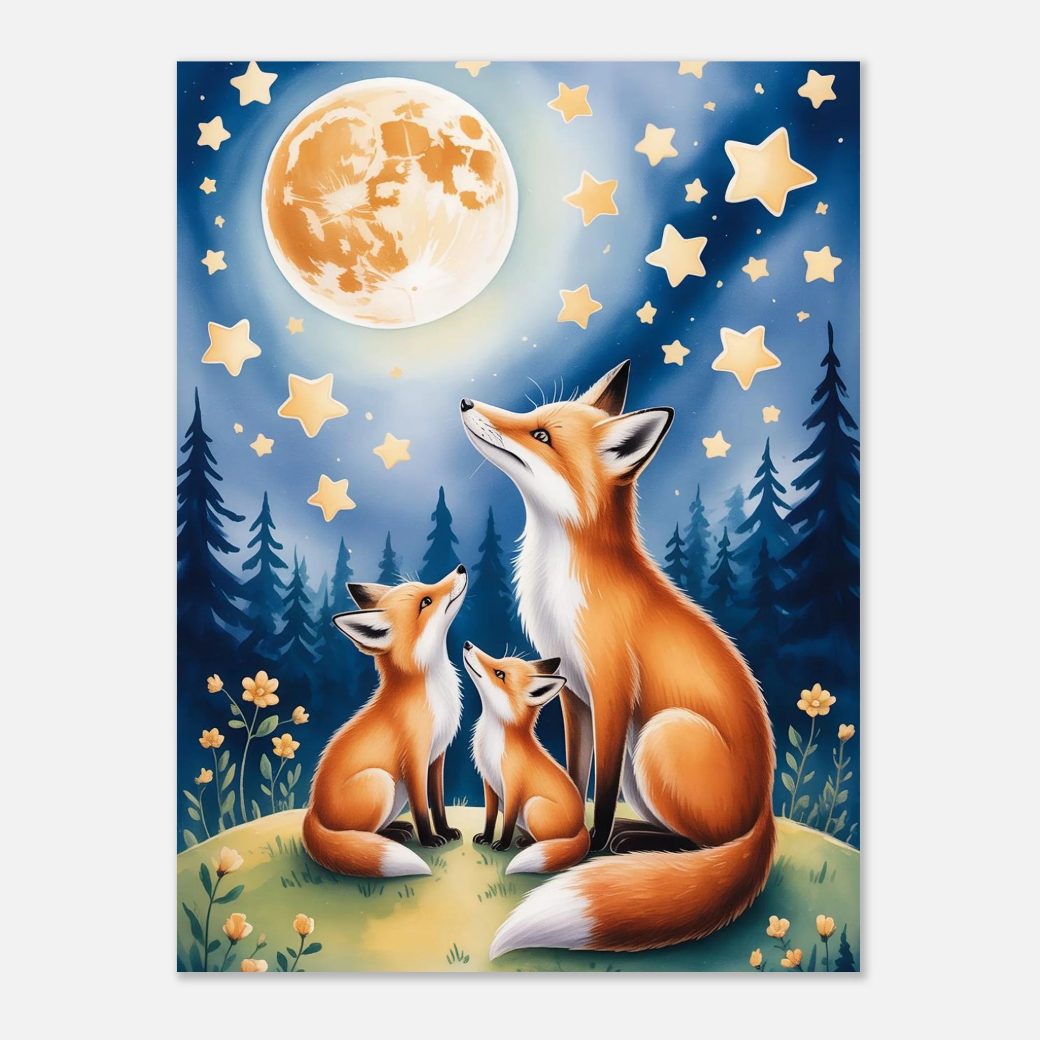 aa4554ae-1be9-44b0-9a71-9d5c0352248a