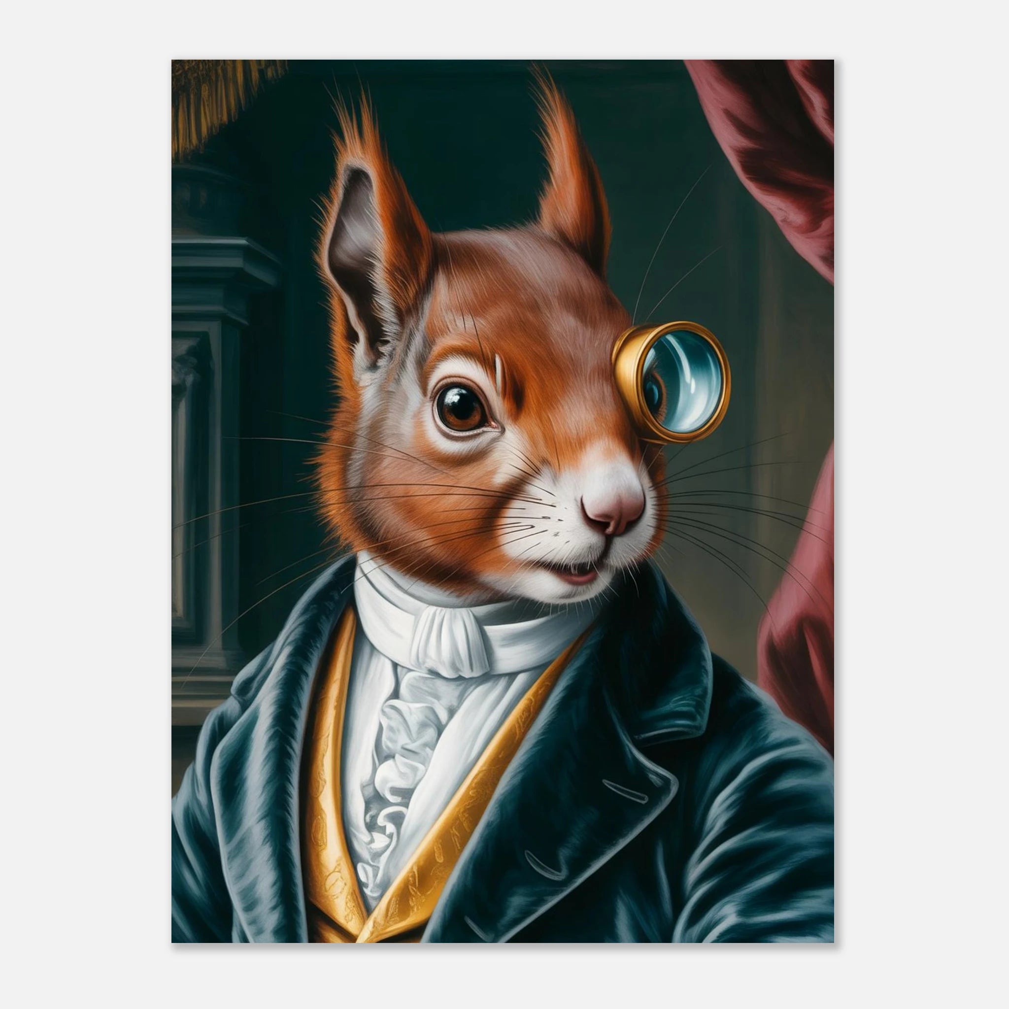 aa5d9078-1bf8-46d5-a58f-26e2e293a941