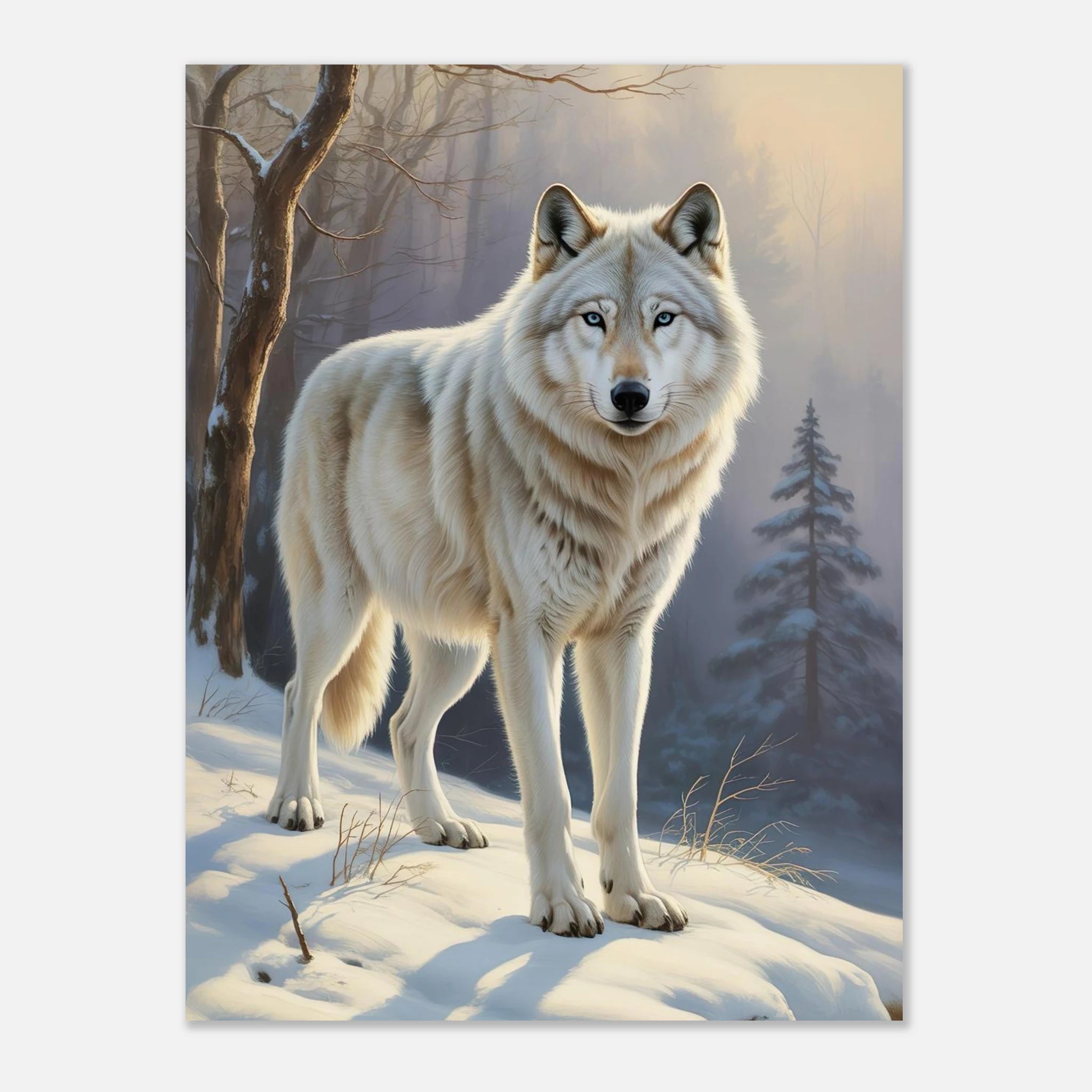 aaa9e560-92a7-4bb7-887d-15c1ad9b1fa1