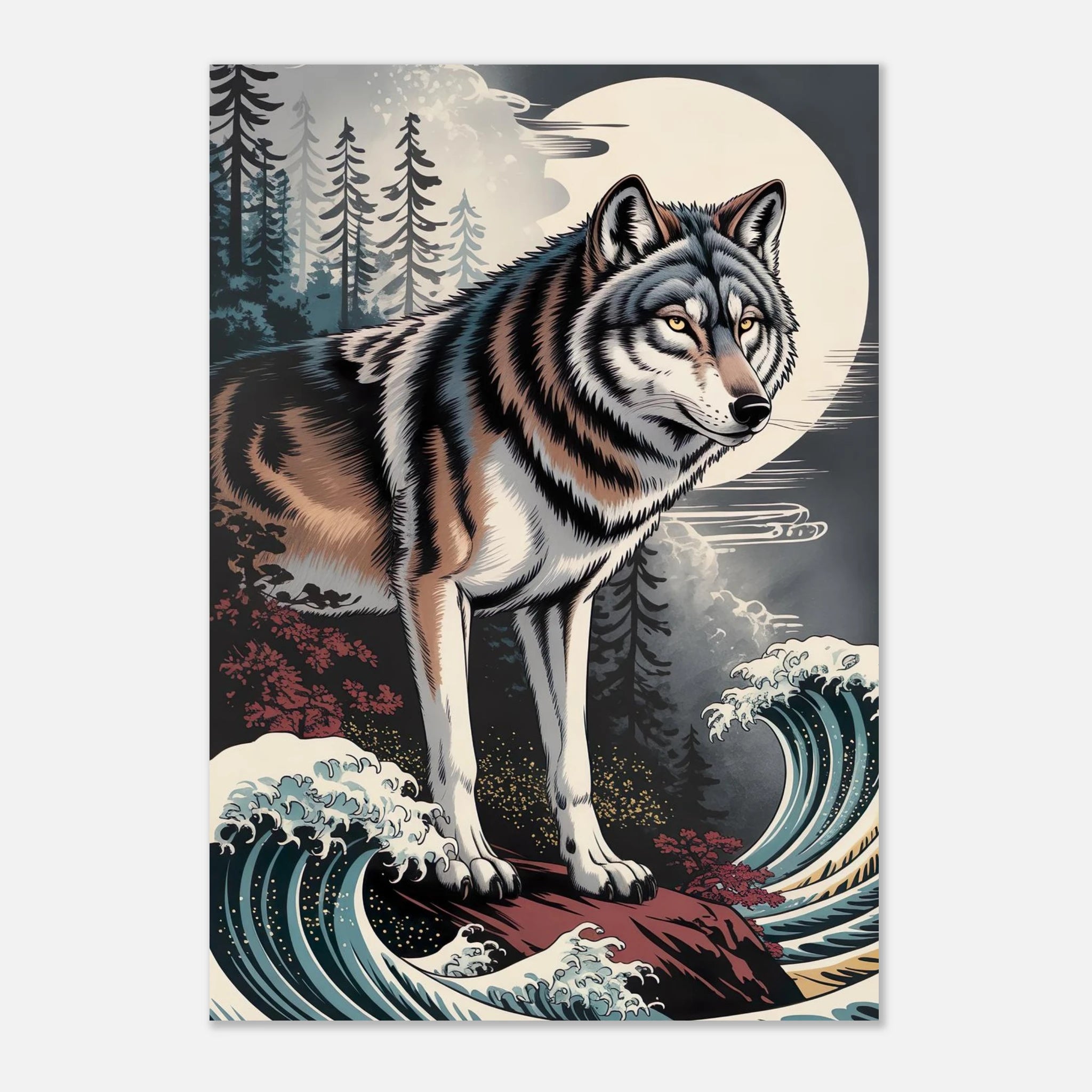 aabfa2b4-e206-45e6-8724-c39c956e305e